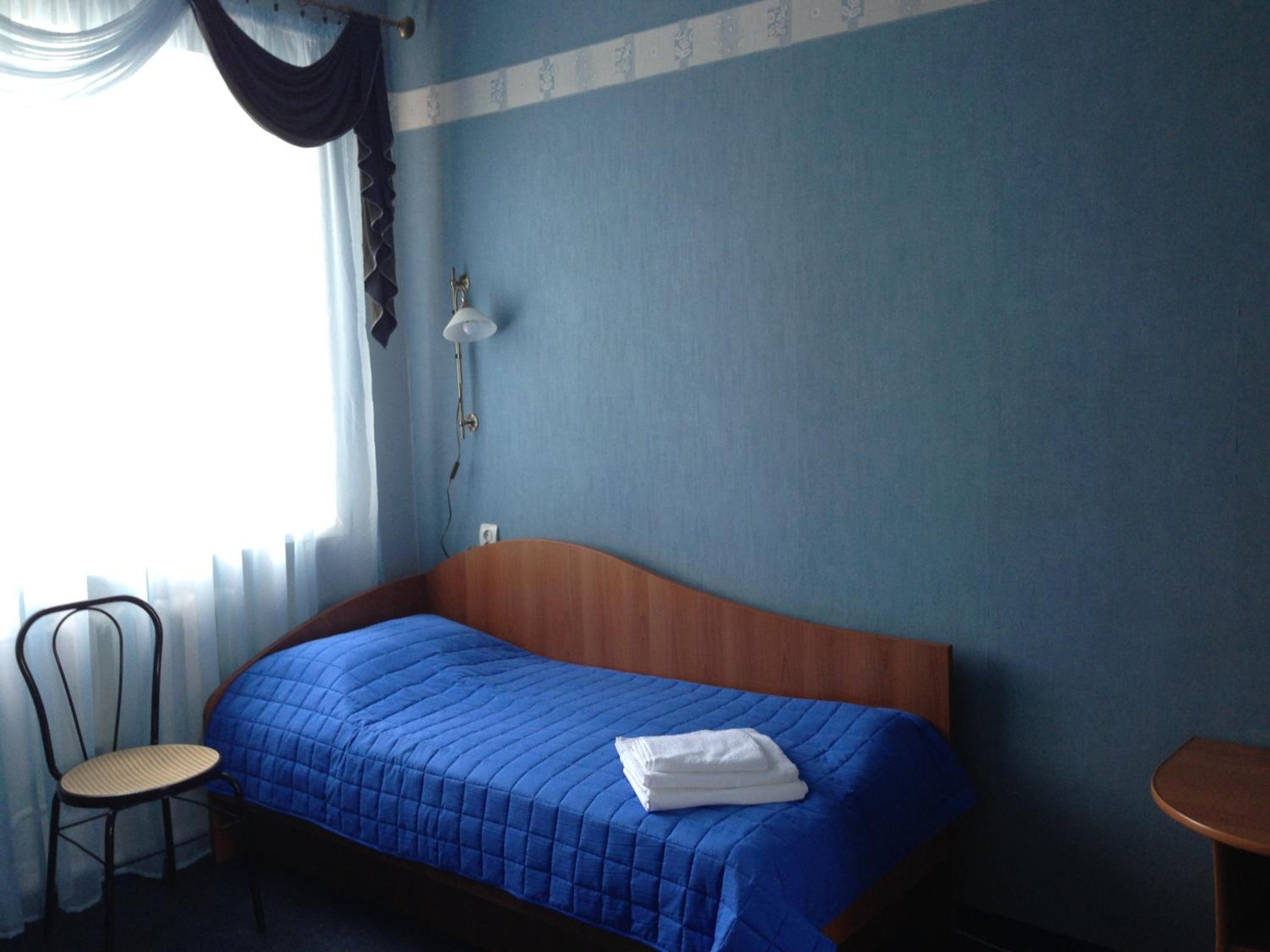 Photo 31