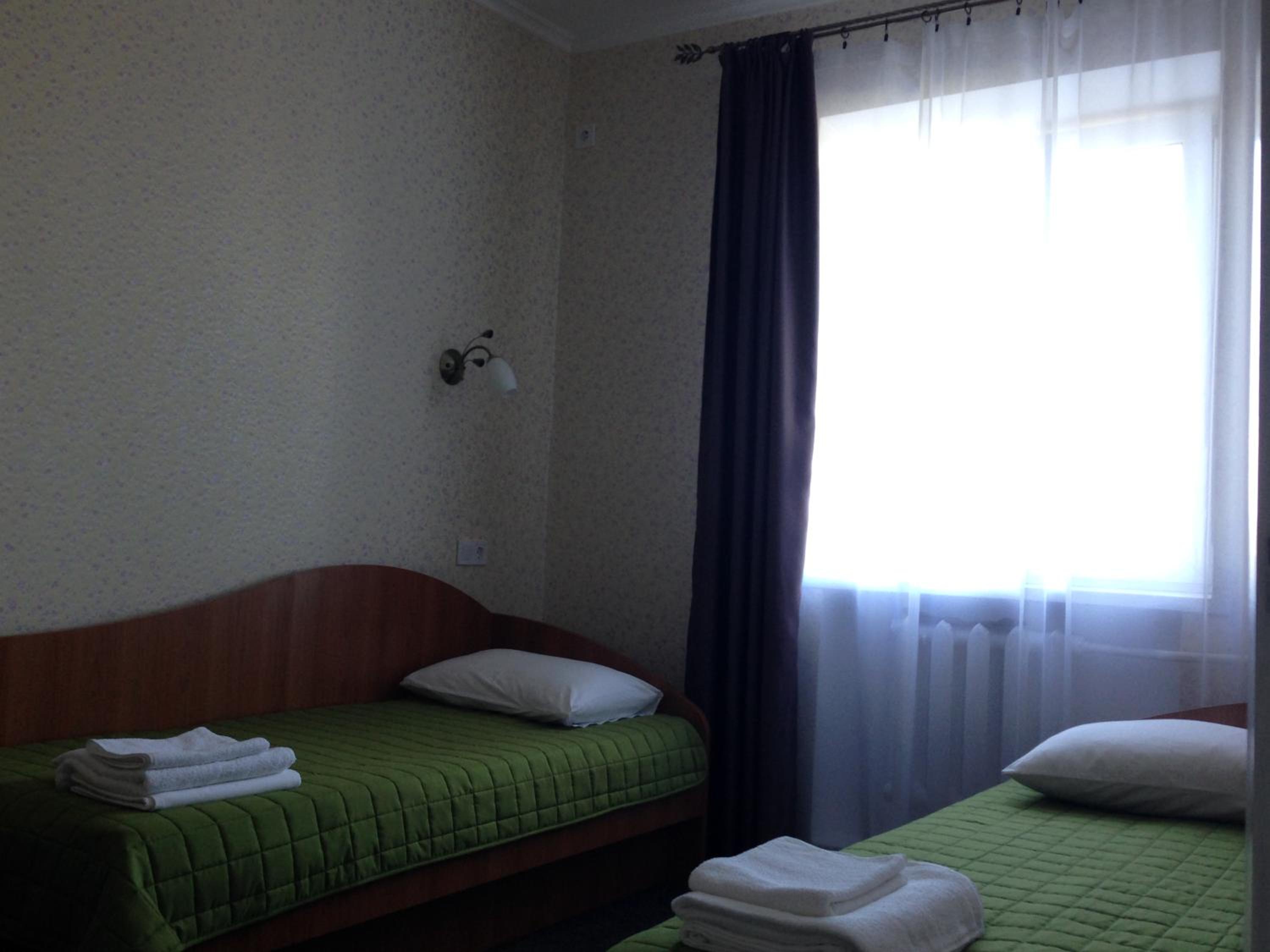 Photo 24