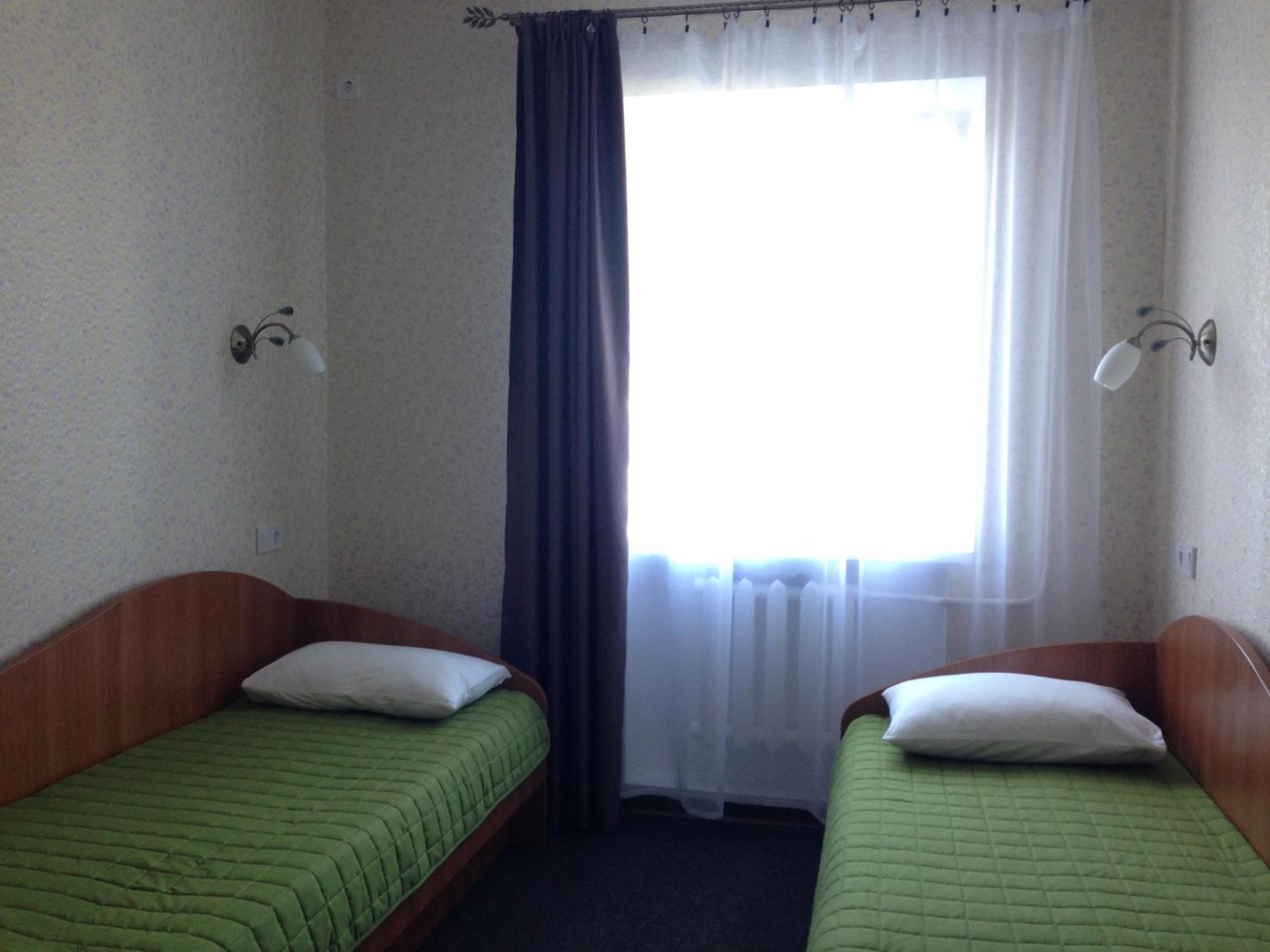 Photo 26