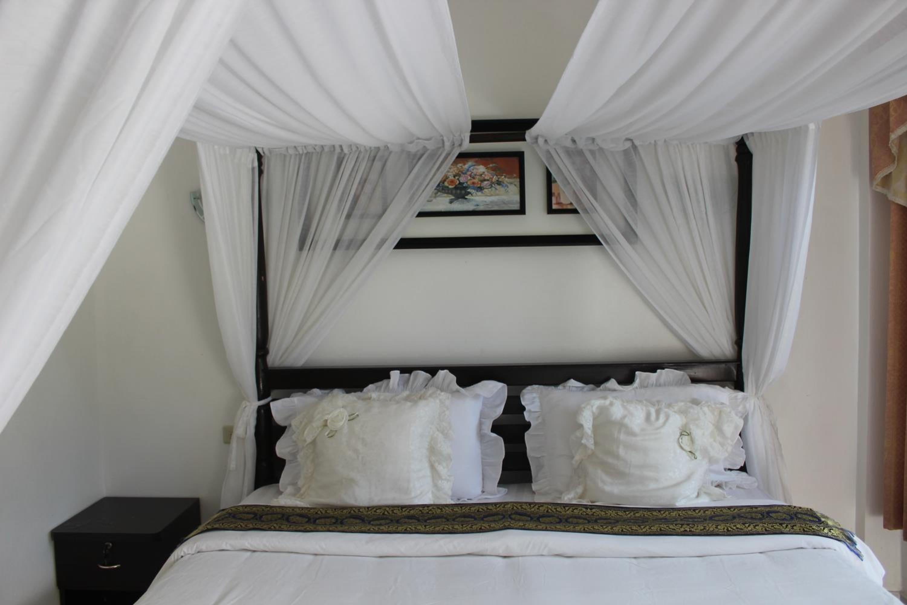 White Elephant Resort