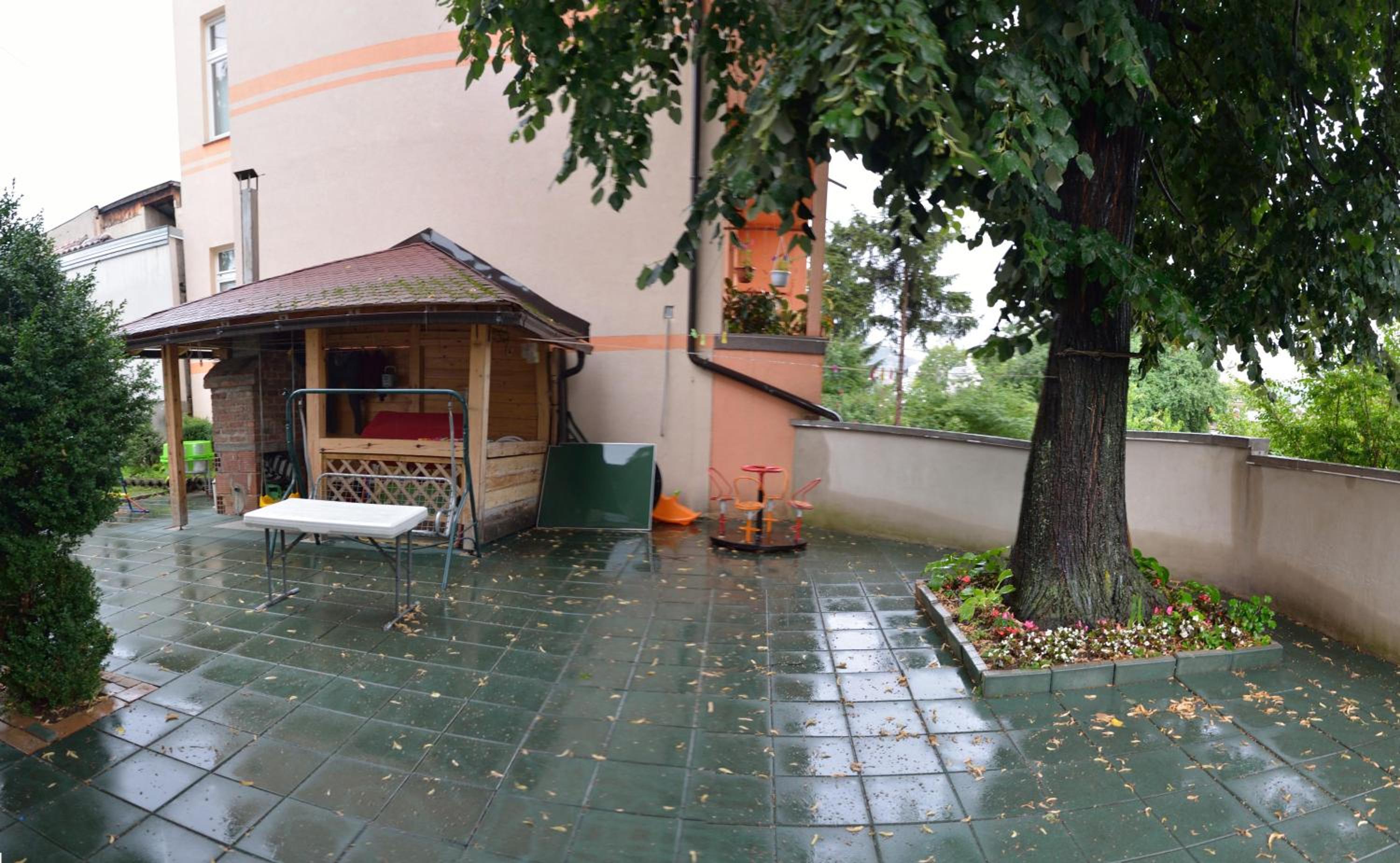 Photo 11
