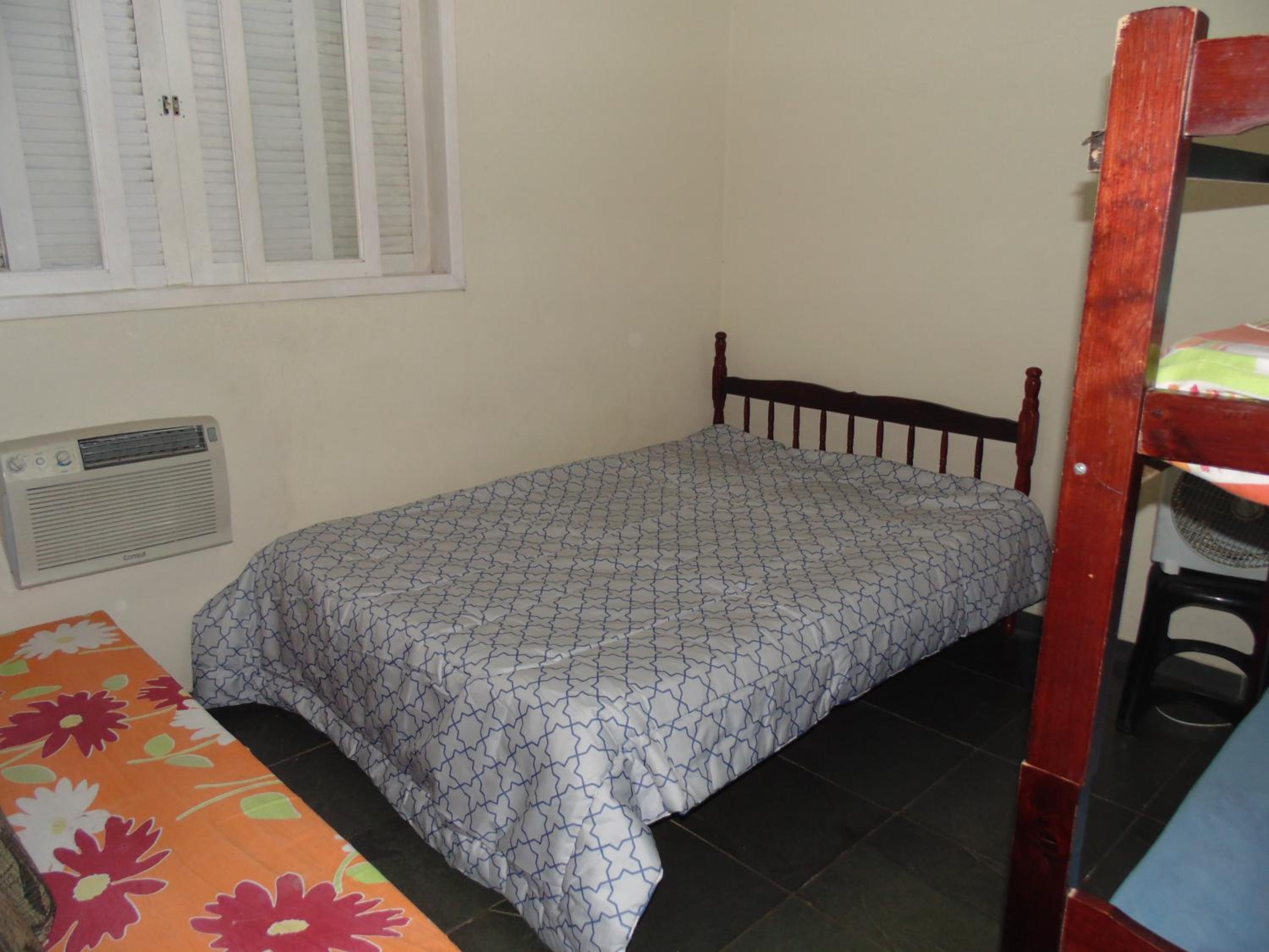 Sunny apartamentos de 1 e 2 dormitórios na Martin de Sá próximo a praia