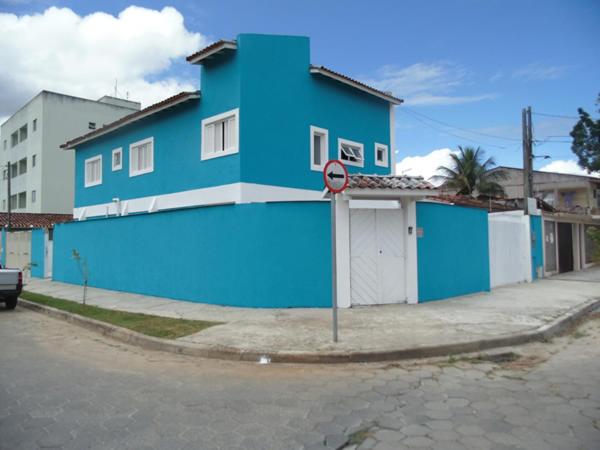 Sunny apartamentos de 1 e 2 dormitórios na Martin de Sá próximo a praia