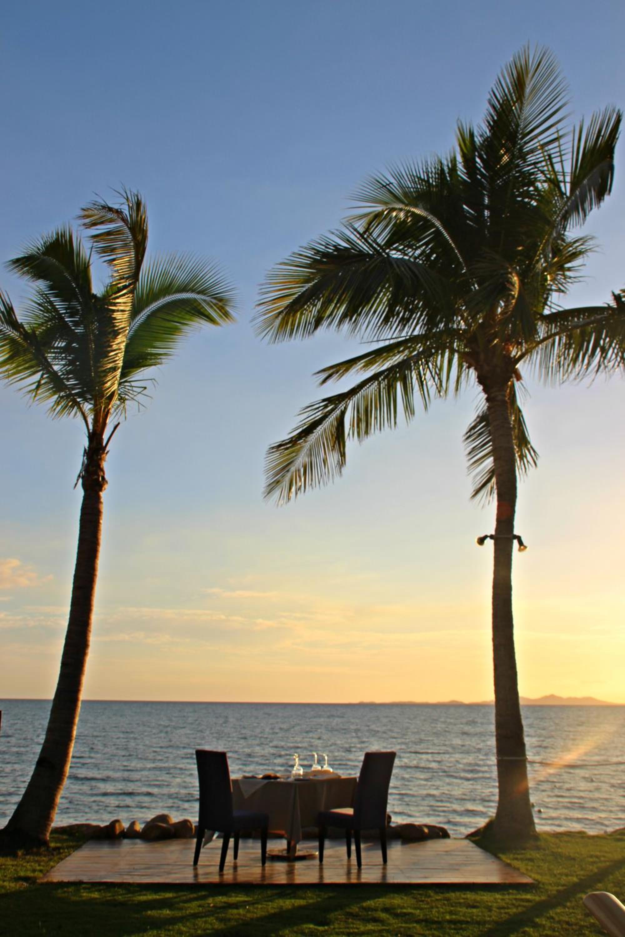 Radisson Blu Resort Fiji 11