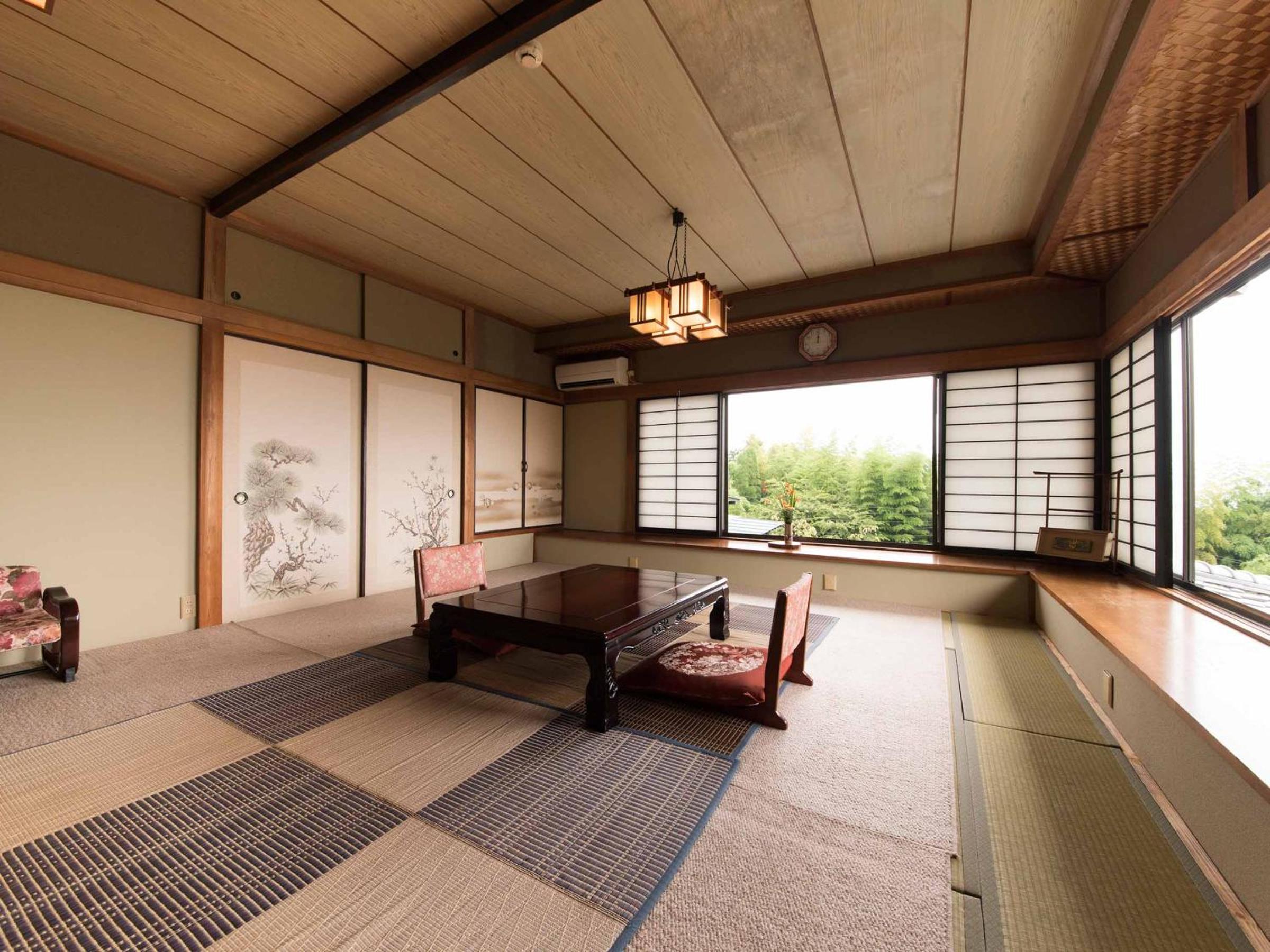 Yokohama Fujiyoshi Izuten