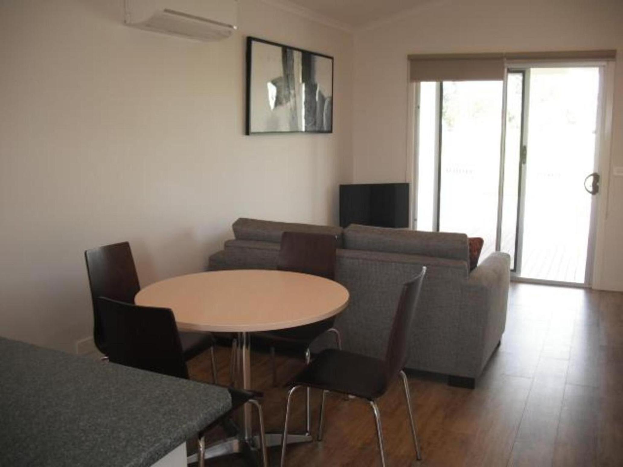 Tasman Holiday Parks - Lake Mulwala
