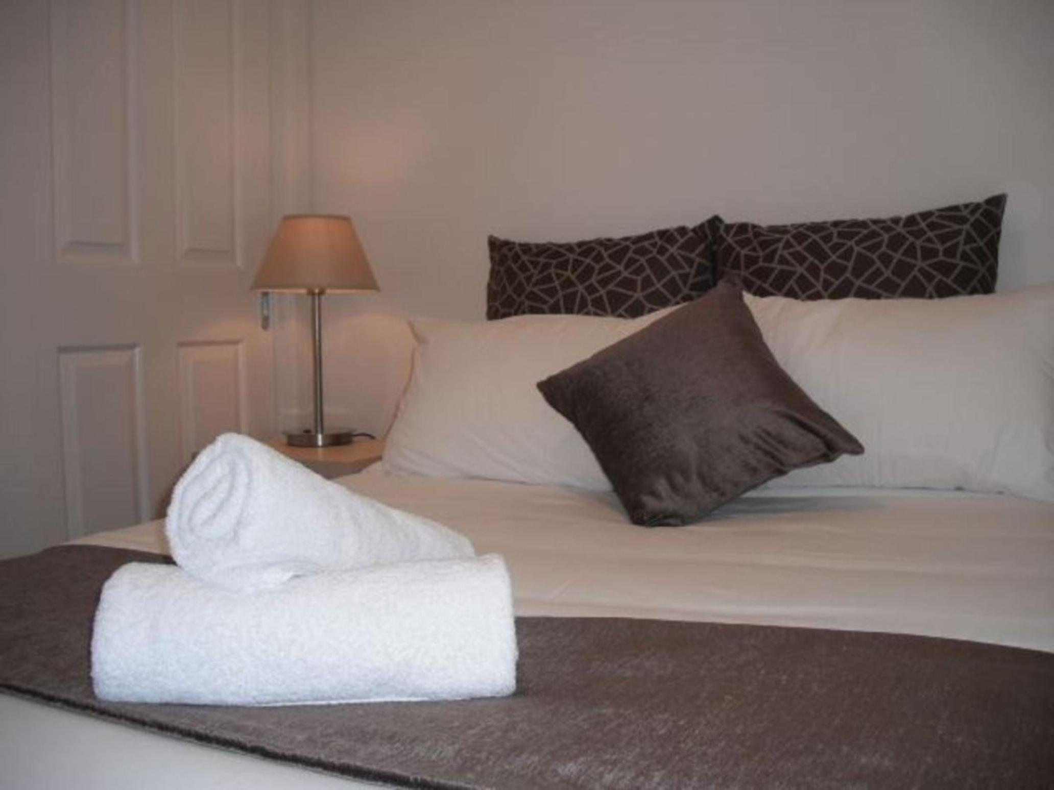 Tasman Holiday Parks - Lake Mulwala