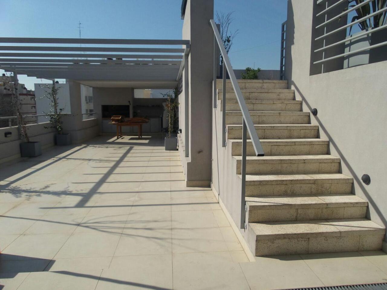 Gorriti Palace