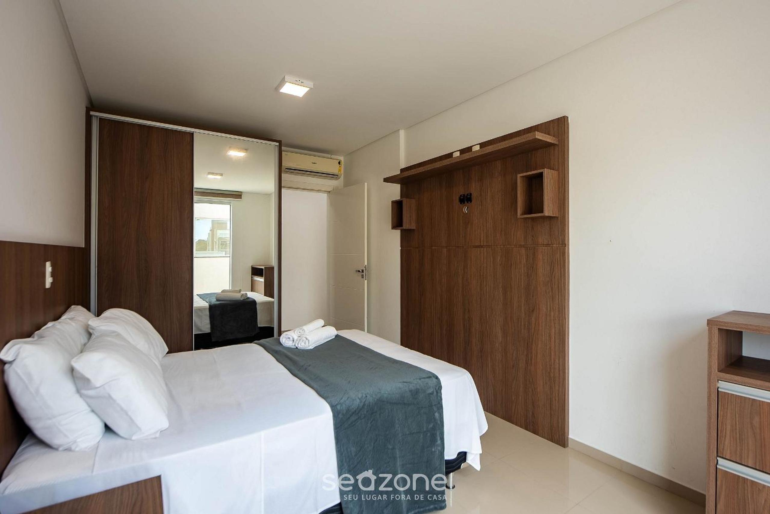 Apt. w/ balcony and BBQ 250m from the sea MRS0402