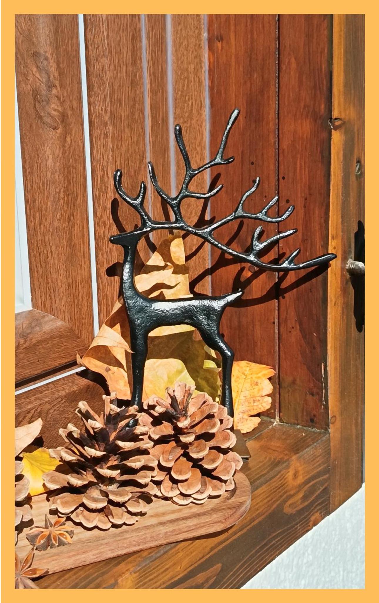 Altopiano di Asiago Apartment