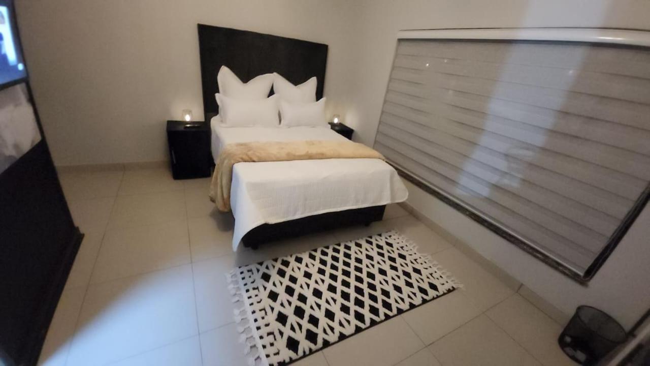 WinHaven Guest House