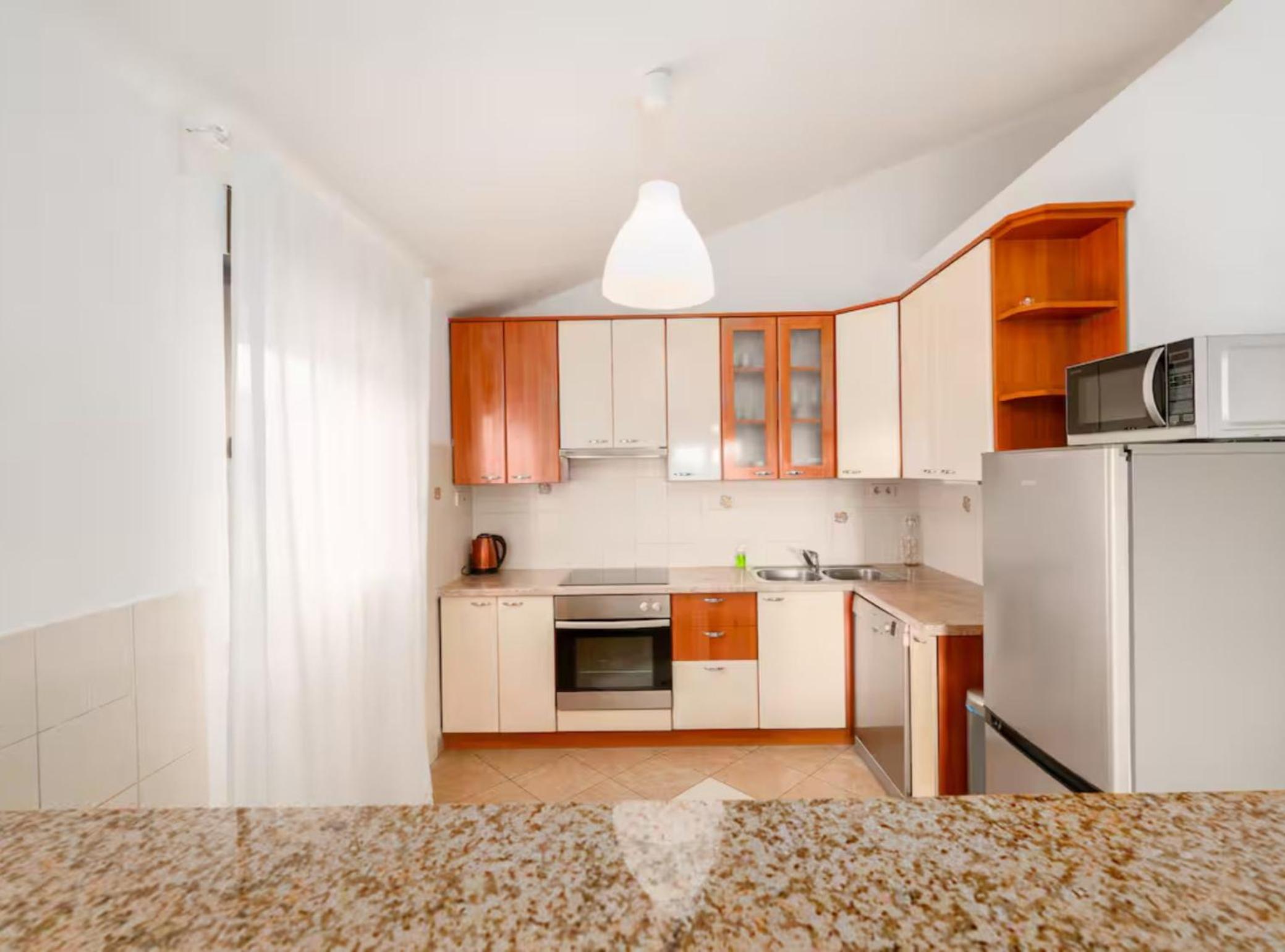 Villa Mima Pool Retreat