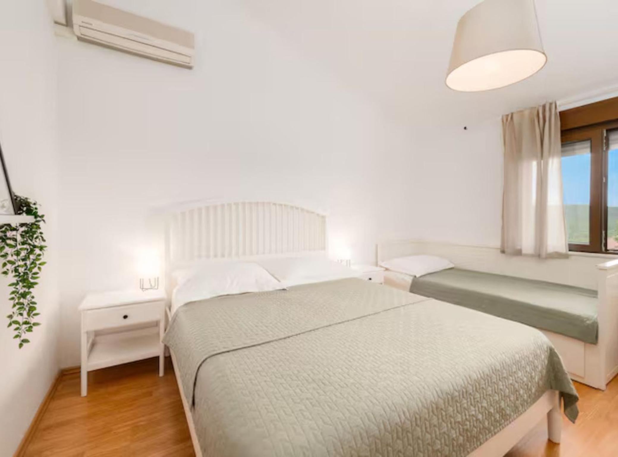 Villa Mima Pool Retreat