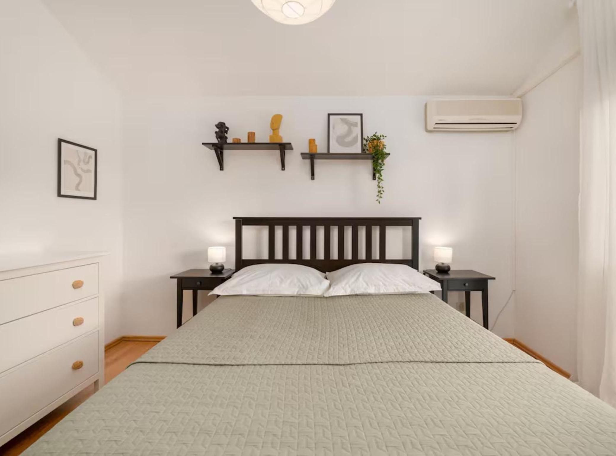 Villa Mima Pool Retreat