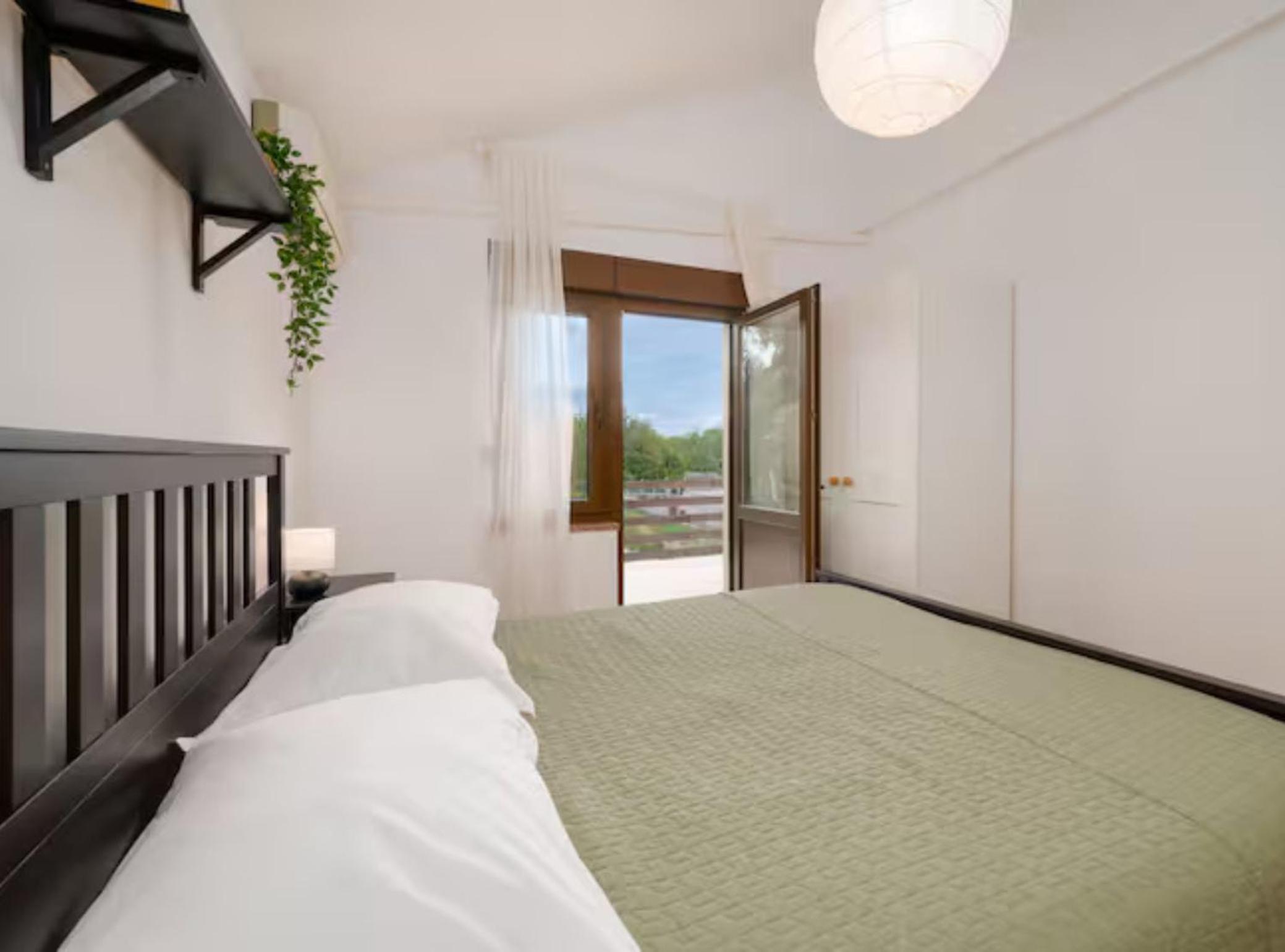 Villa Mima Pool Retreat