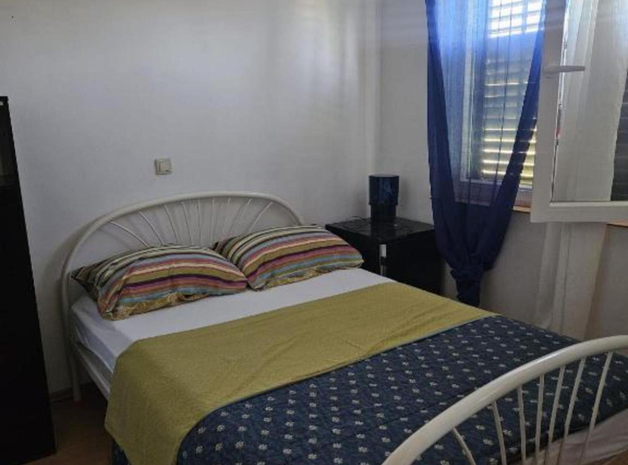 Holiday Home Green Oasis Lika