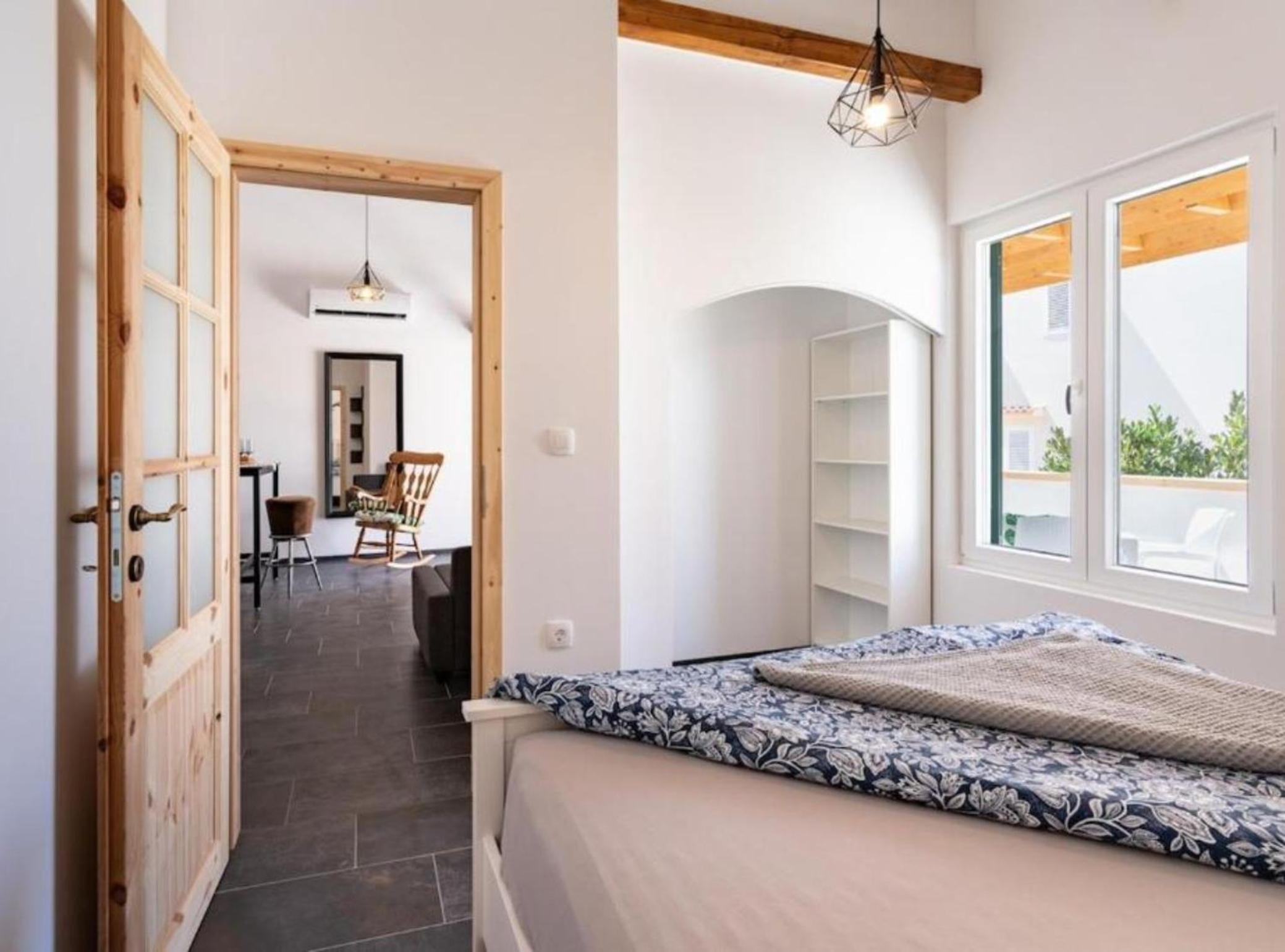 Apartment Sea&Sunset view