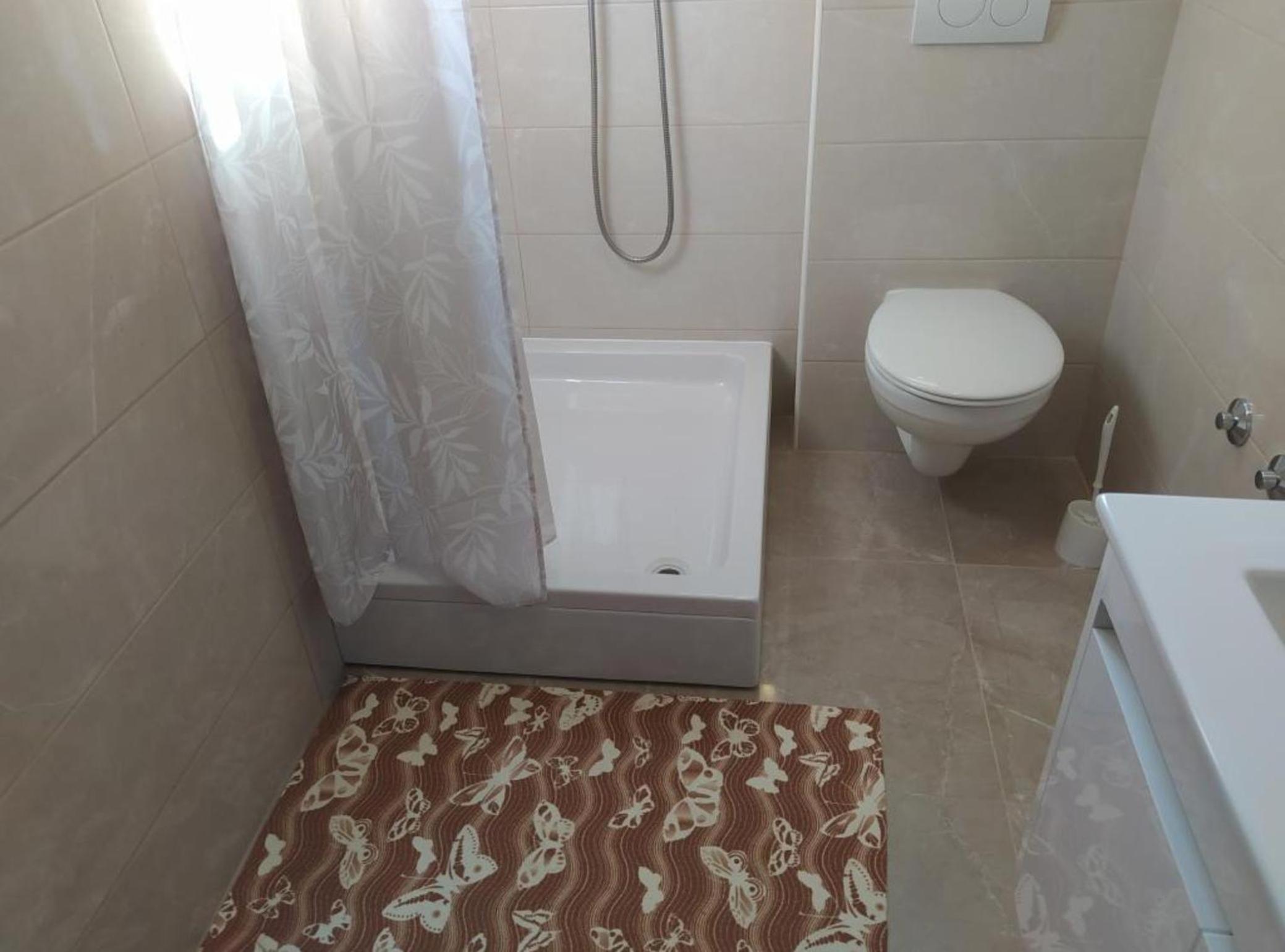 Apartments Verović Rab Banjol