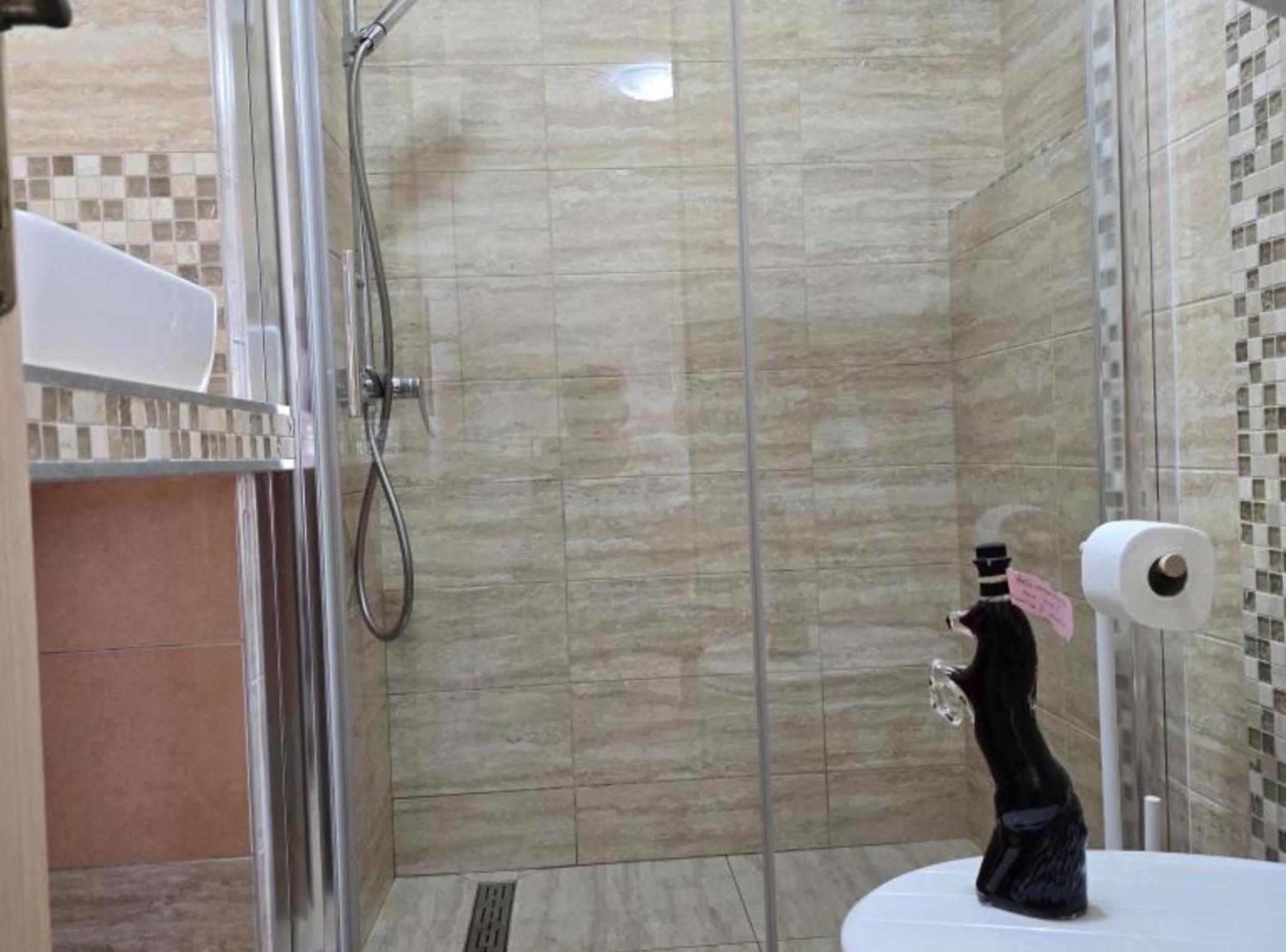 Apartmani Angir Martina