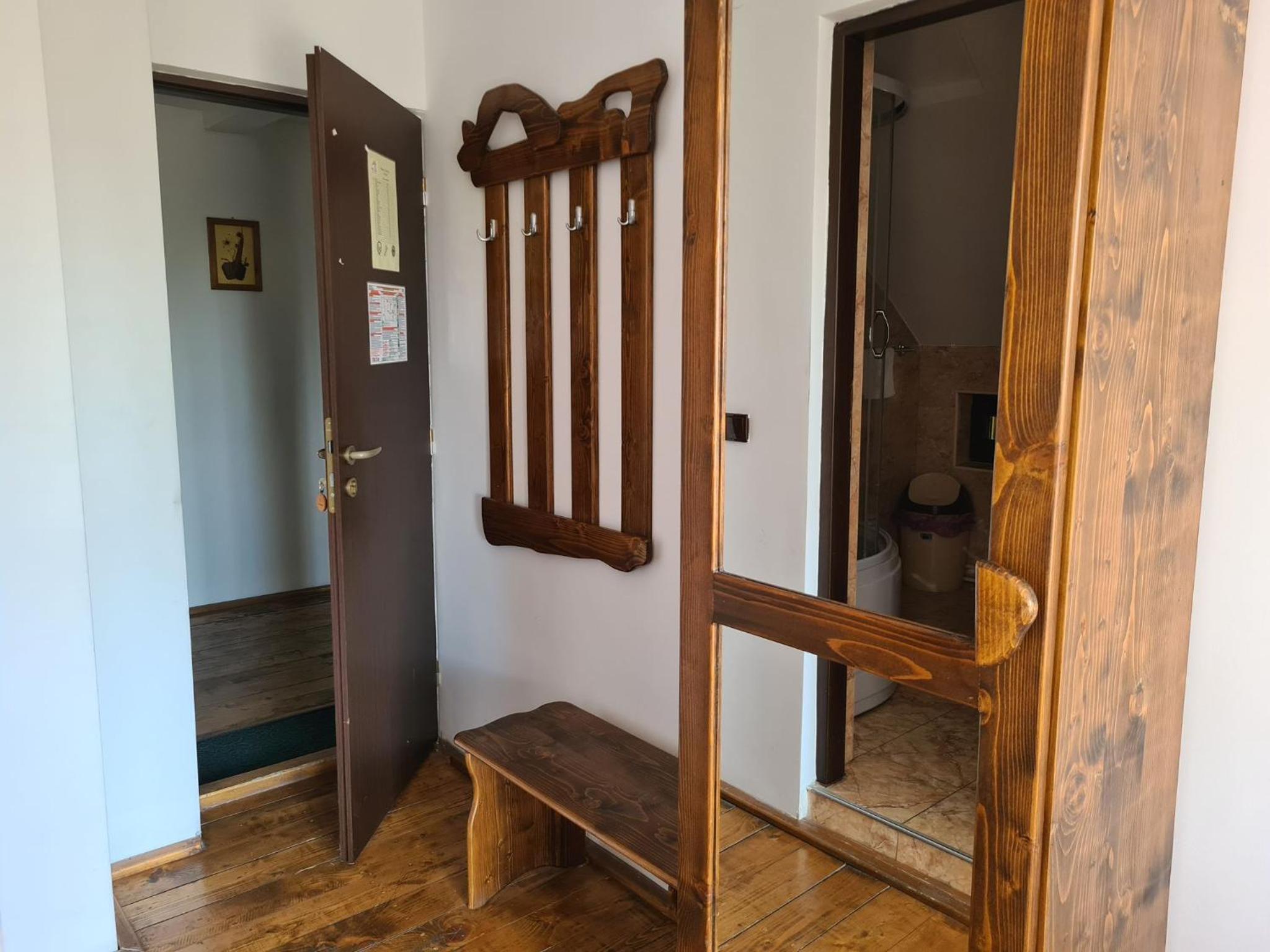 Zori de Zi & Apus de Soare