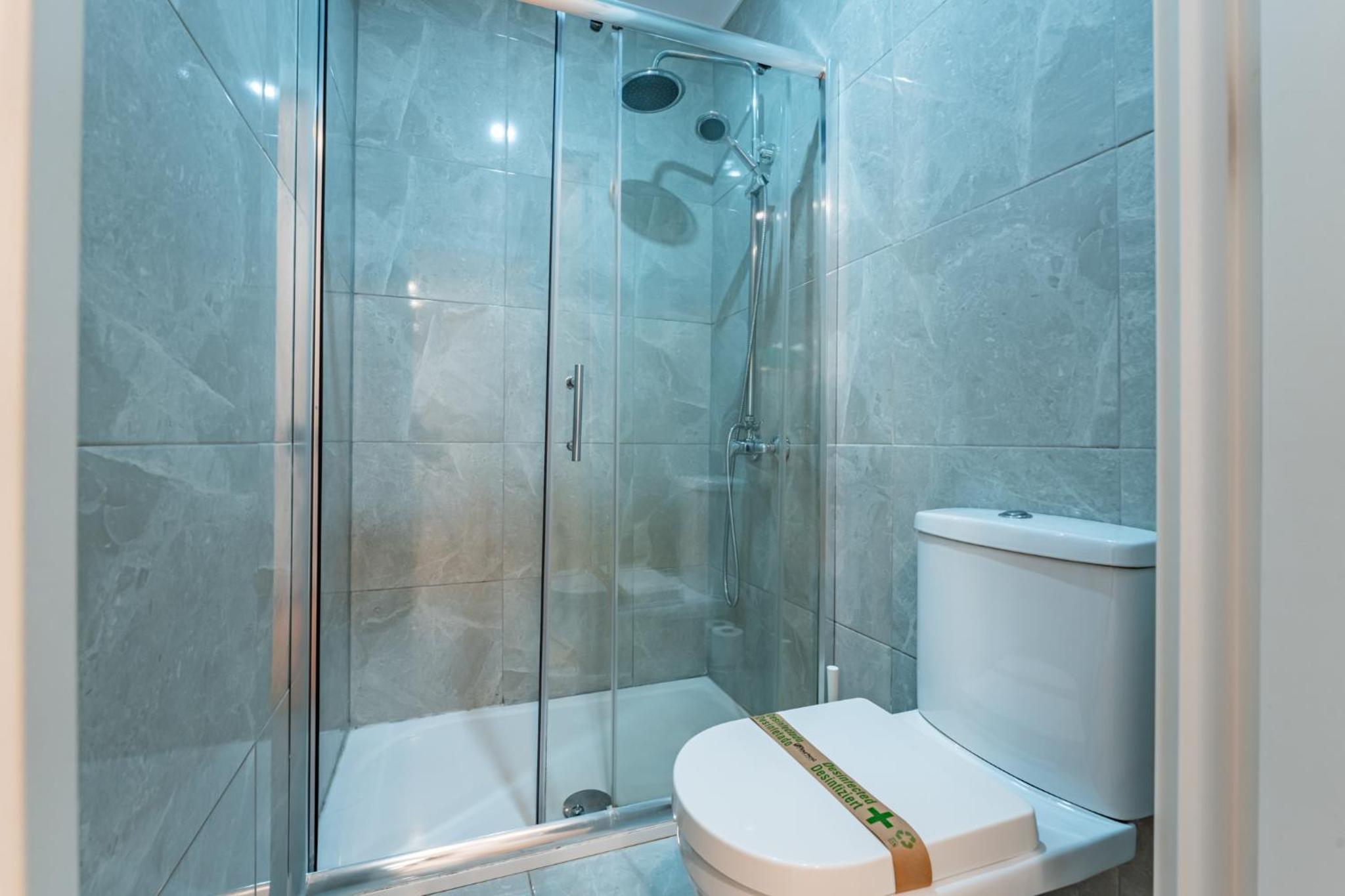 Oporto Maria Pia Apartment Whith Terrace 2