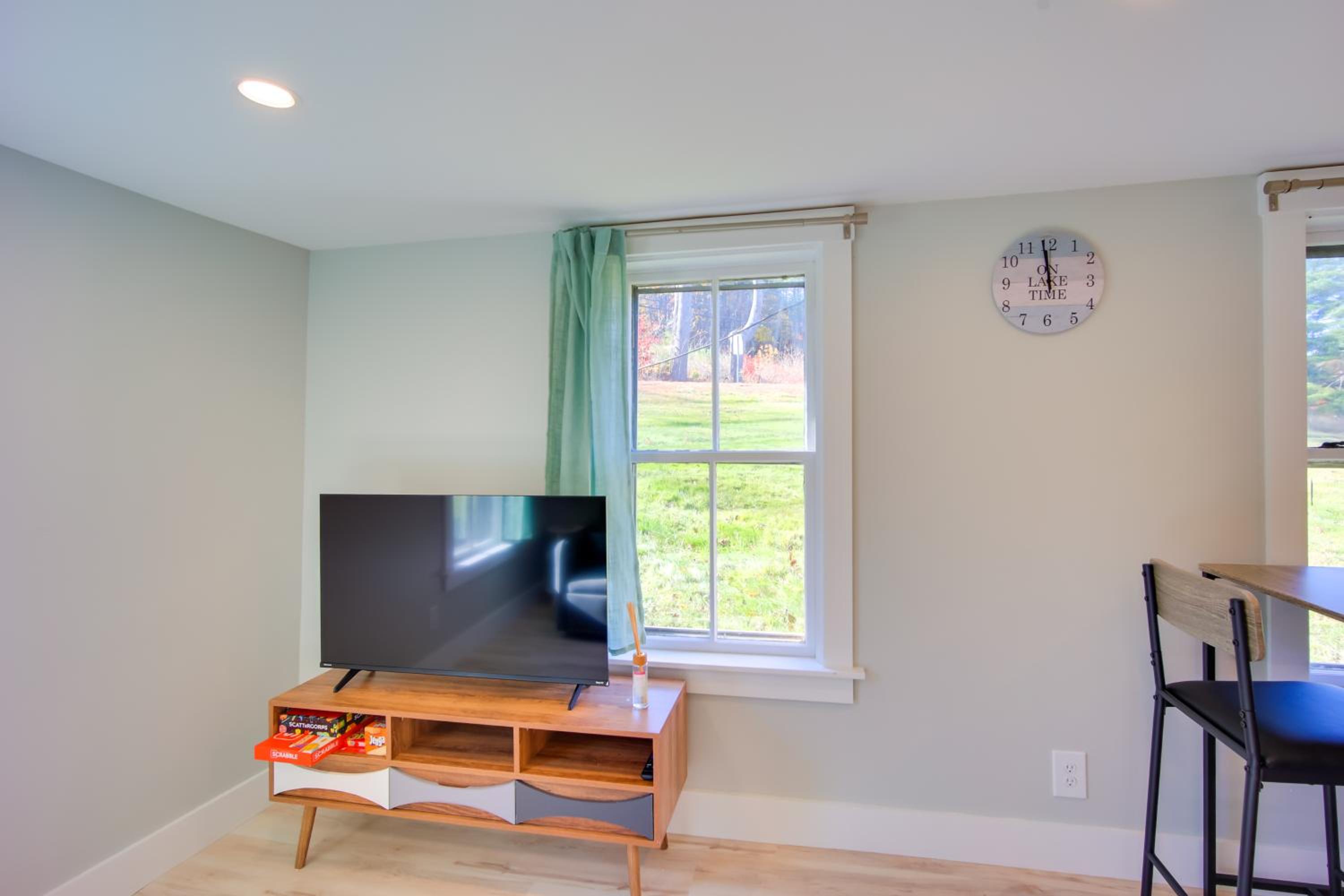 Lakeside Spofford Retreat Near Hiking and Boating!