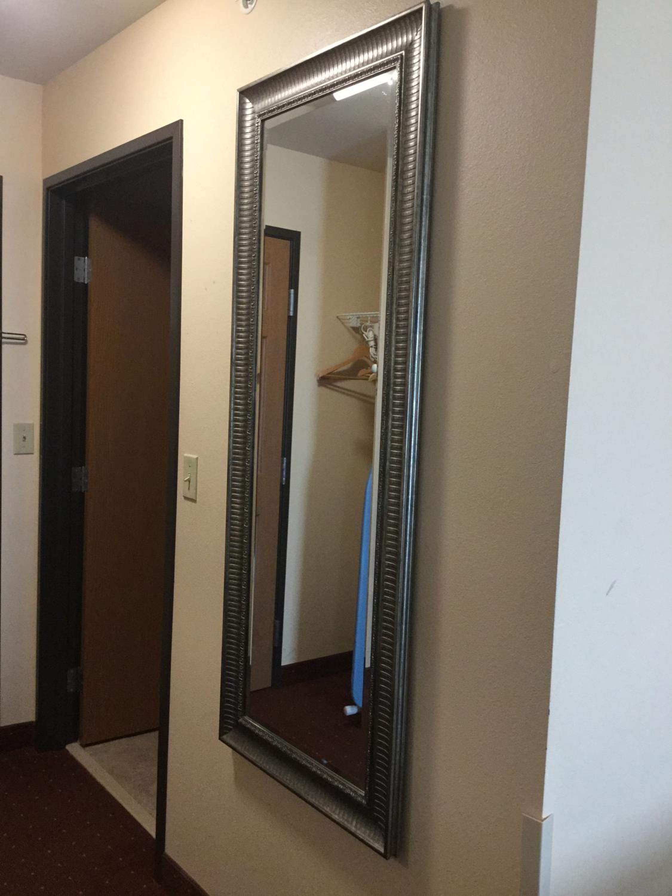 Americas Best Value Inn Saint Robert/Fort Leonard Wood - Property Image 8