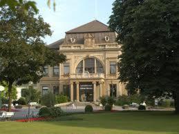 Sonniges Studio im Haus Deutsch Krone