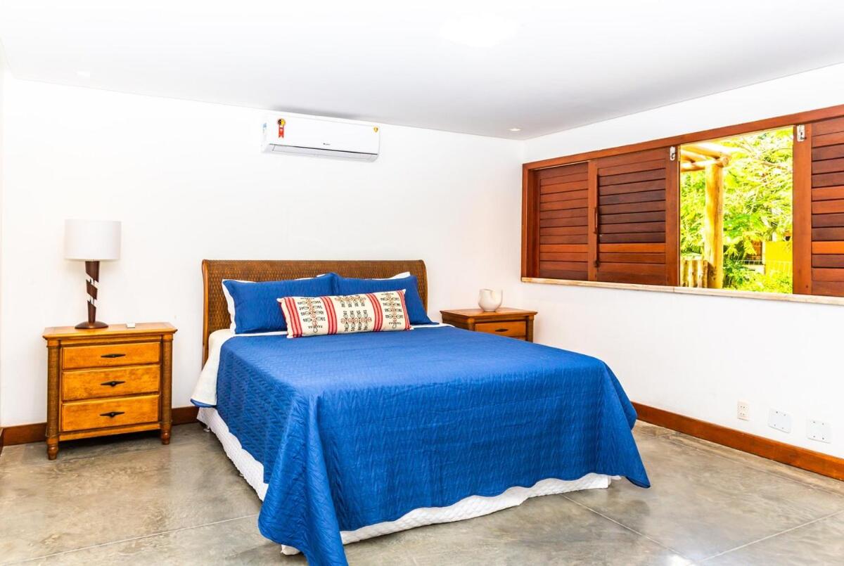 Casa Alto Padrão Praia do Forte