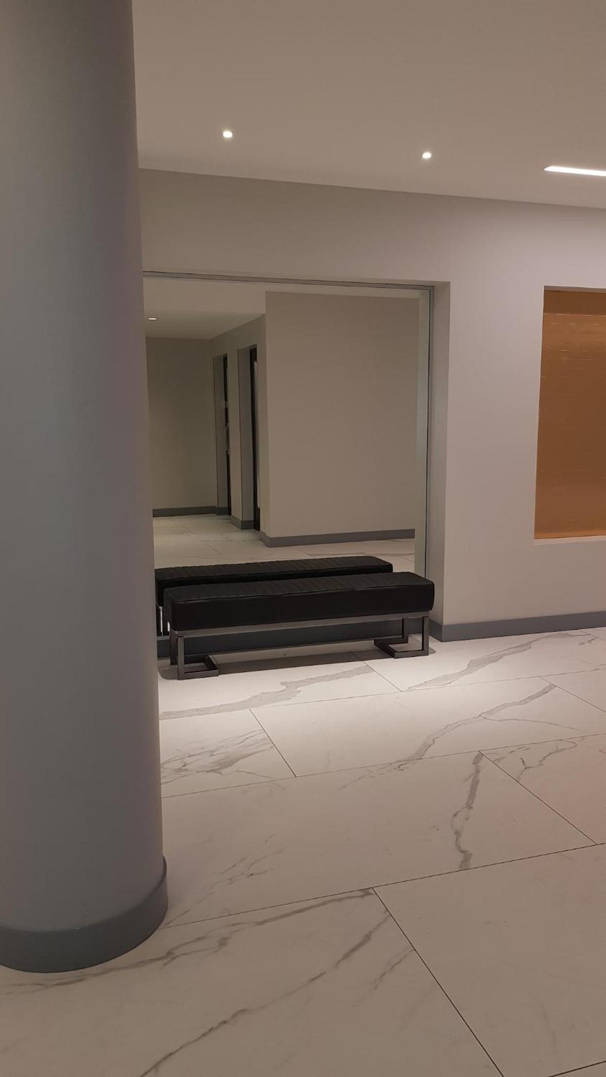 Studio Auteuil Montmorency