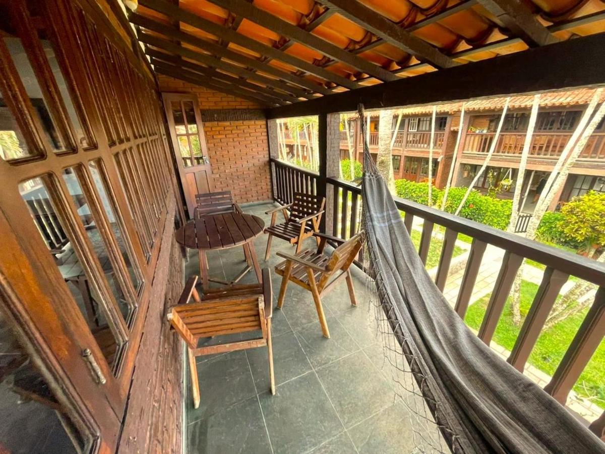 Casa com piscina em Búzios, a 5 minutos da praia de Geribá