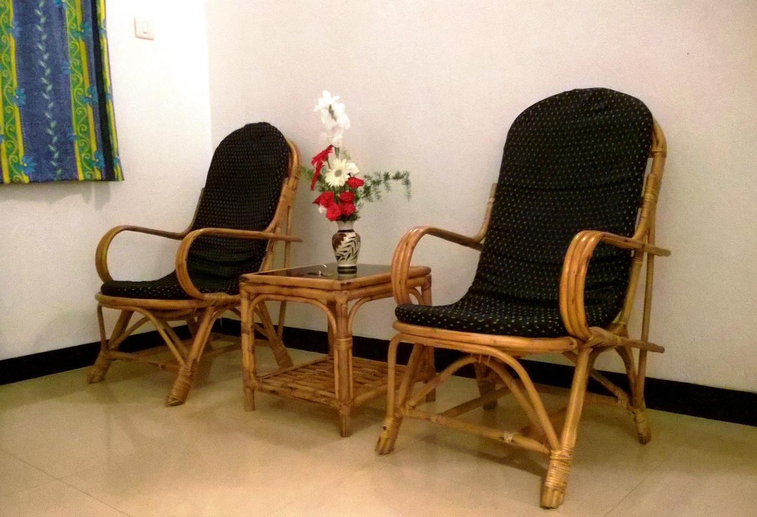 Photo 21
