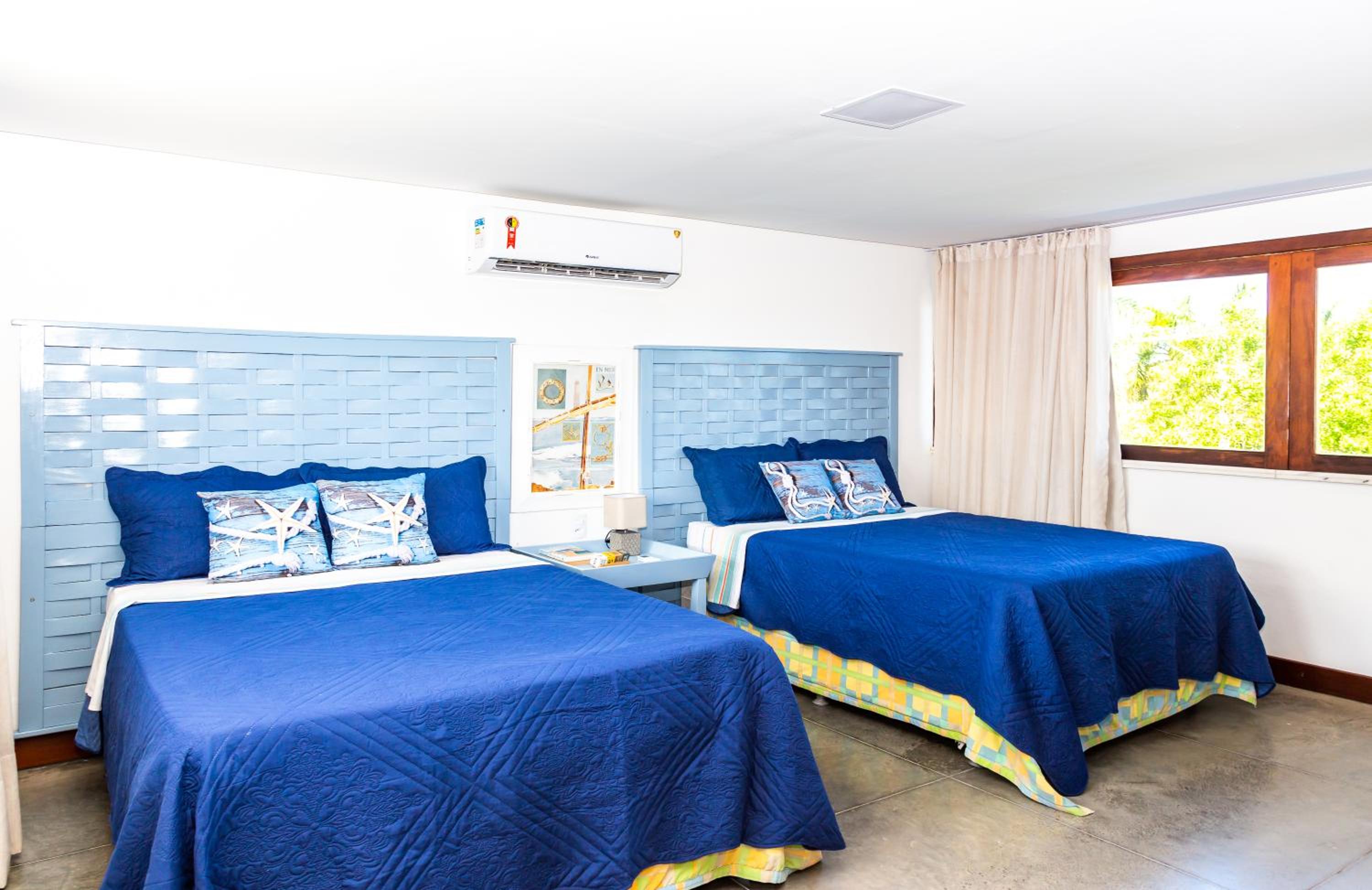 Casa Alto Padrão Praia do Forte
