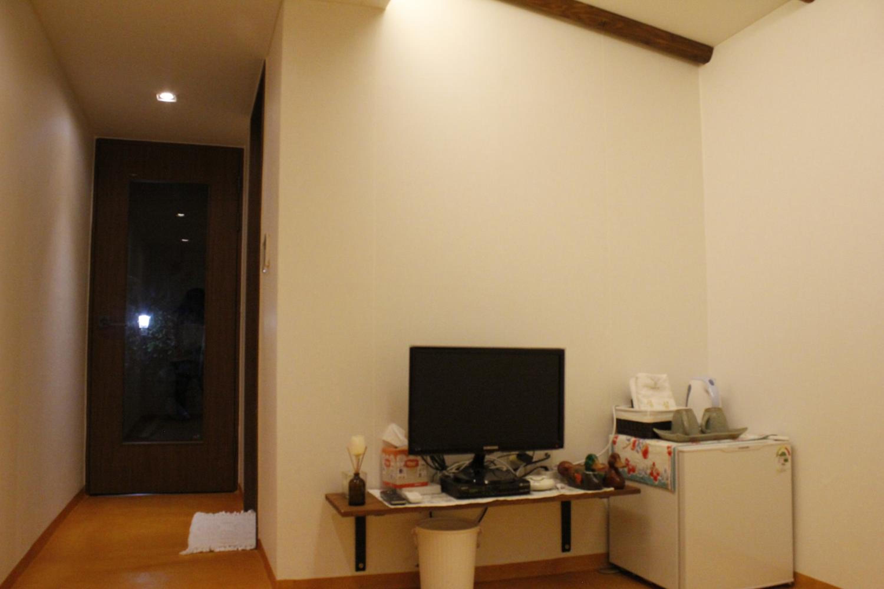 Photo 46