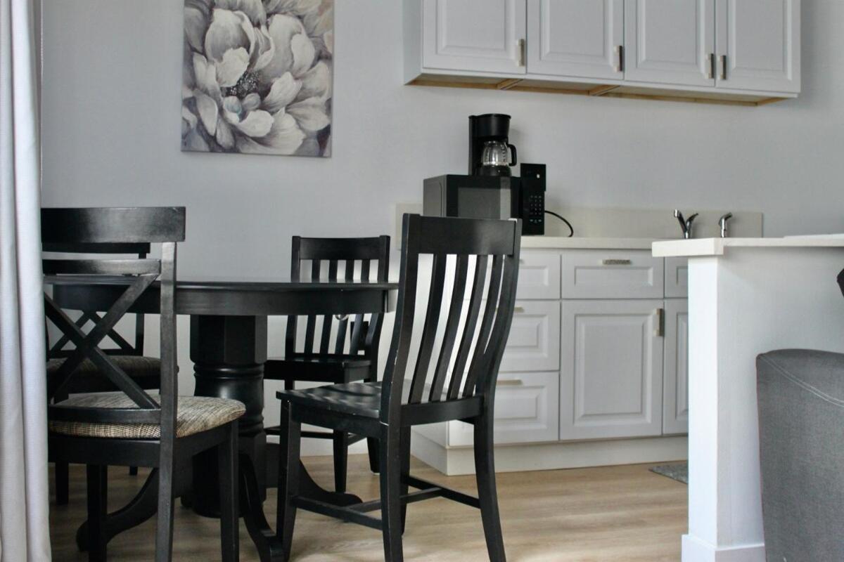 SMA Apartment