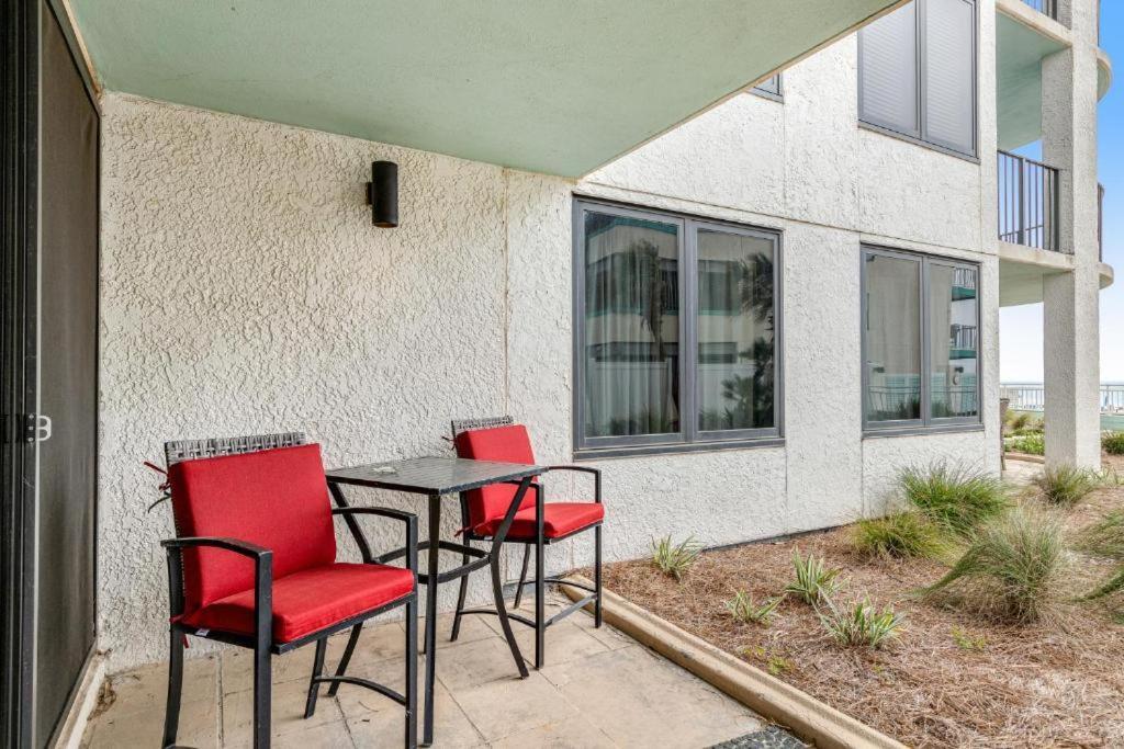 Watercrest 110