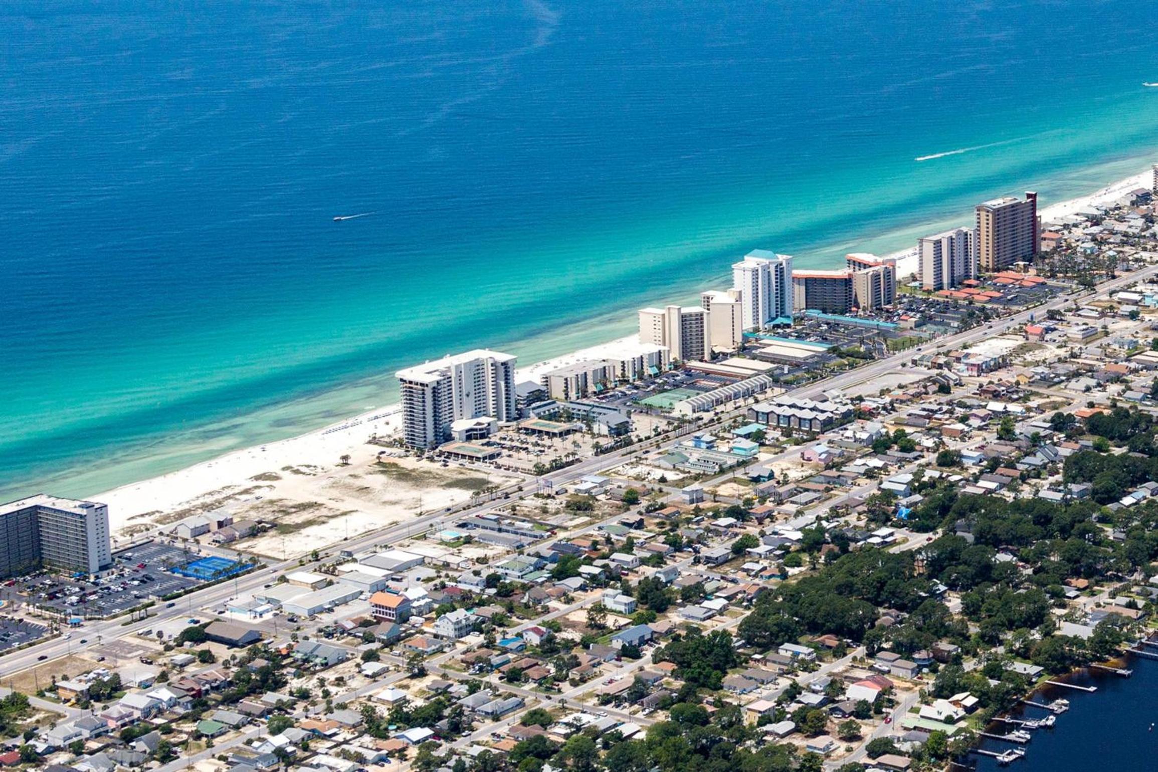 Watercrest 110