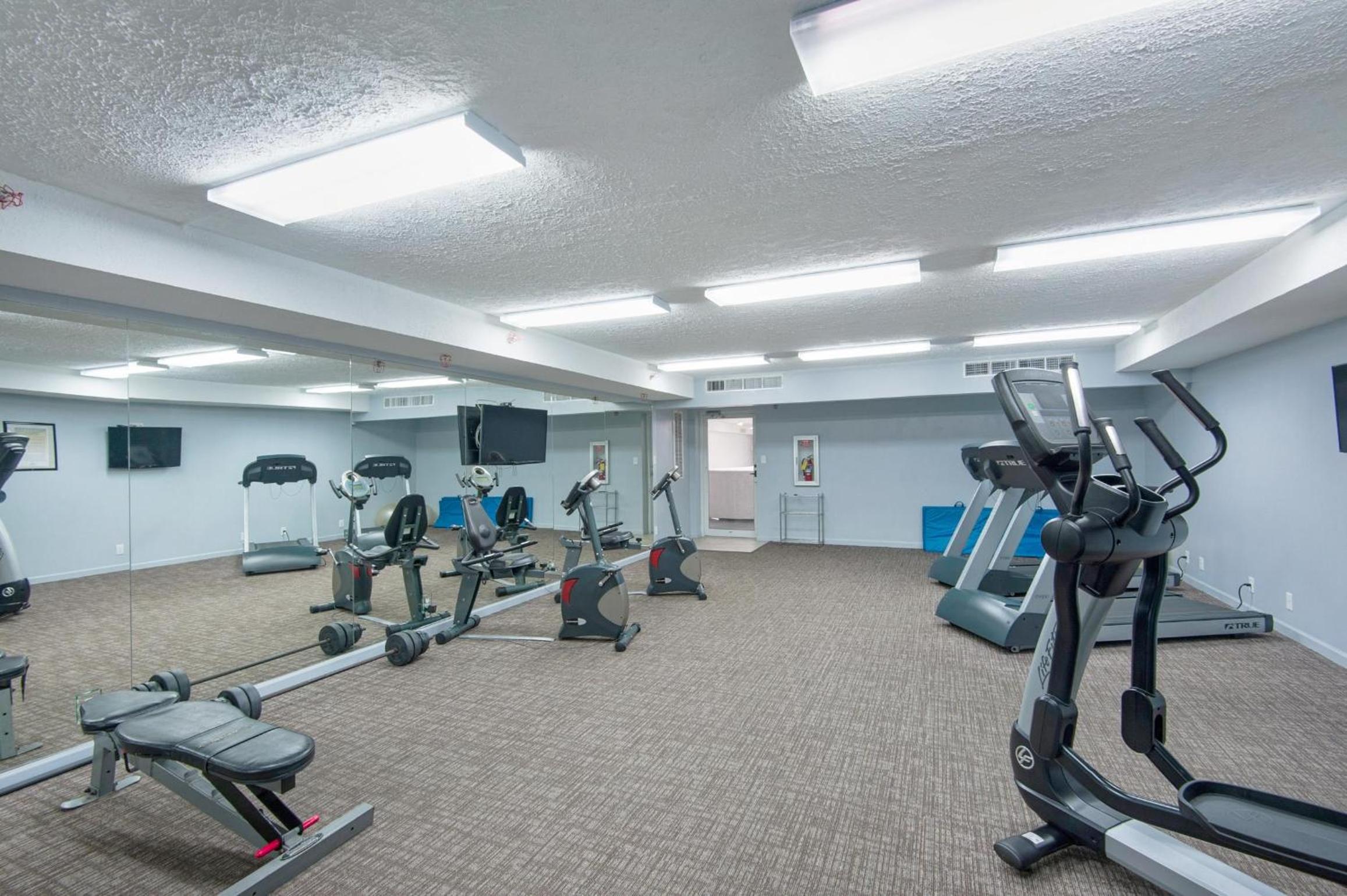 Watercrest 110