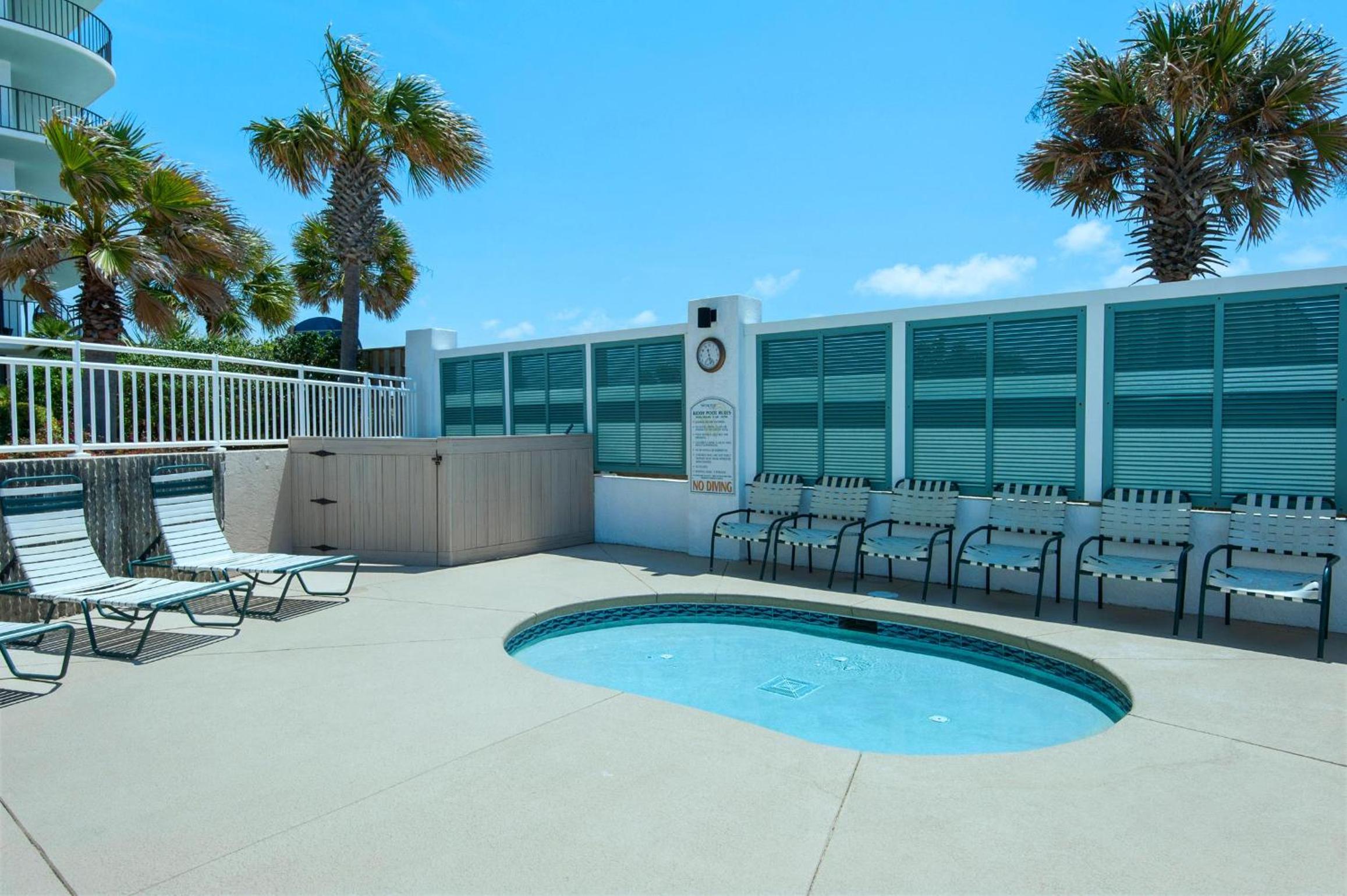 Watercrest 110