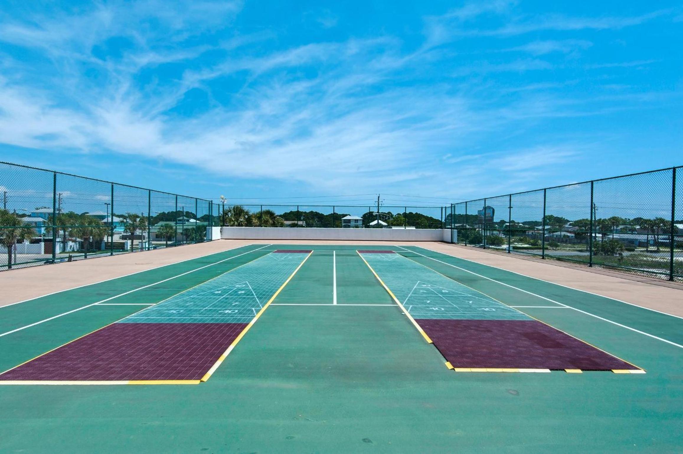 Watercrest 110