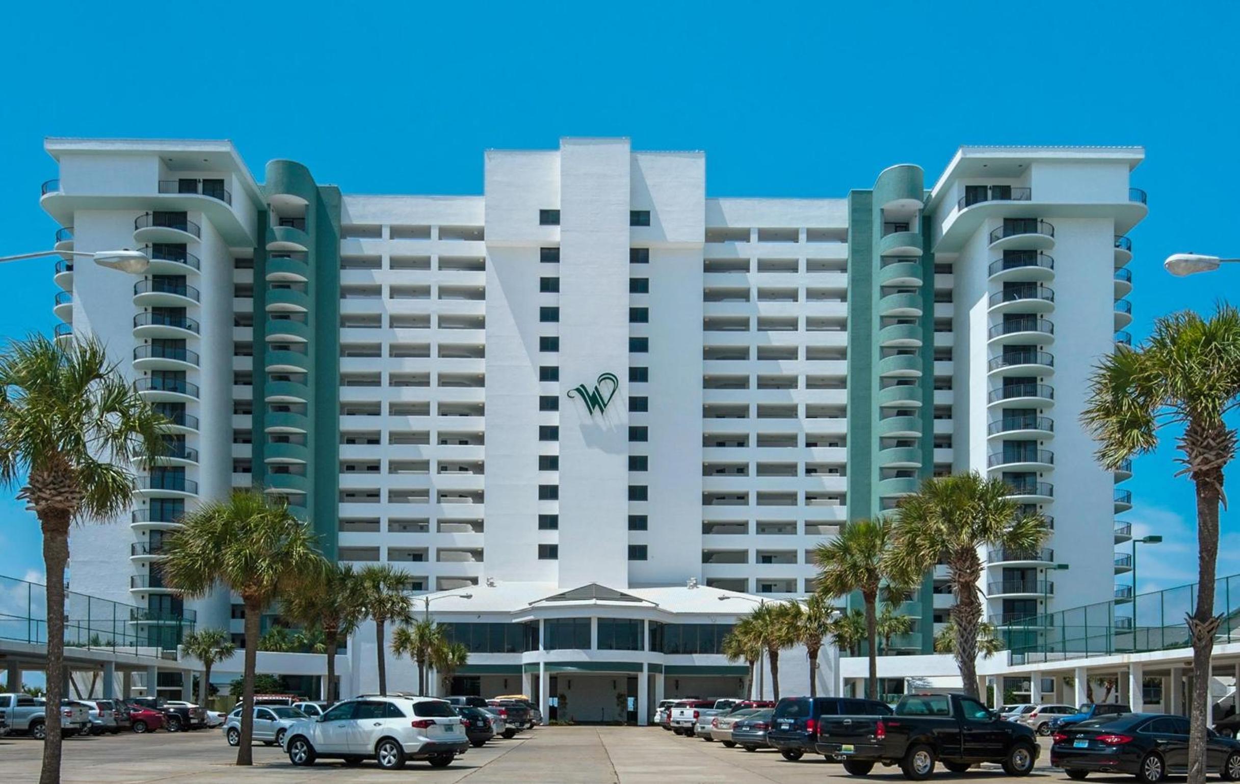 Watercrest 110