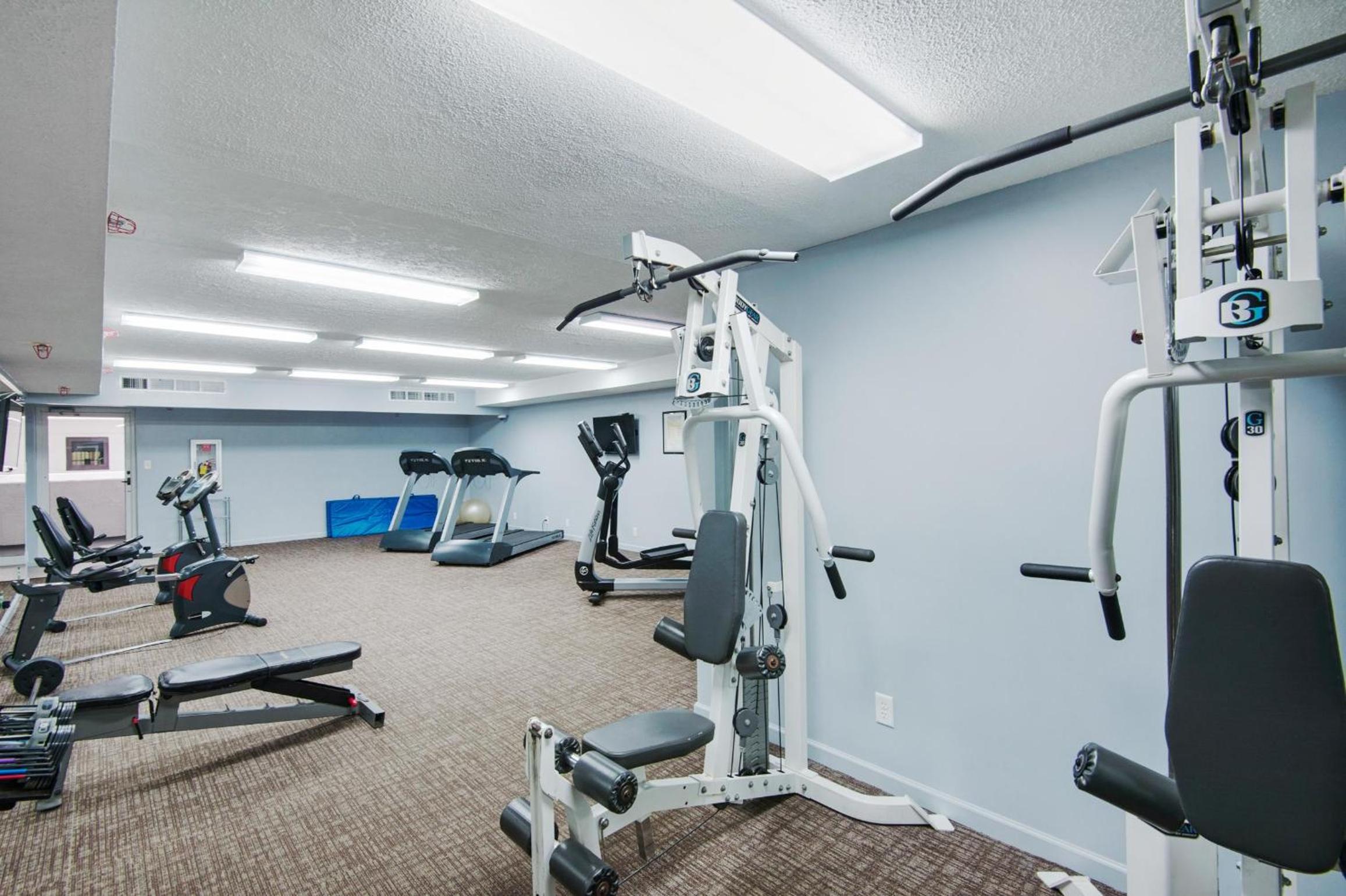 Watercrest 110