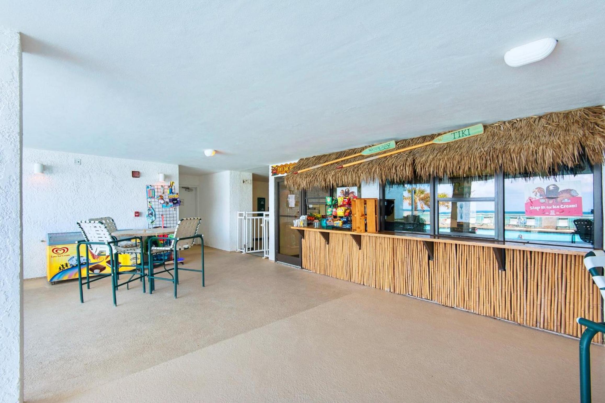 Watercrest 110