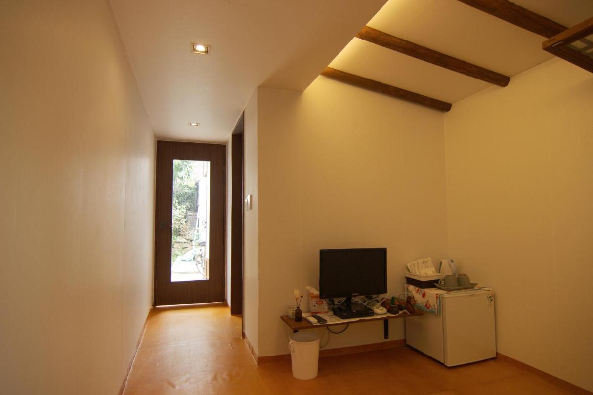 Photo 45