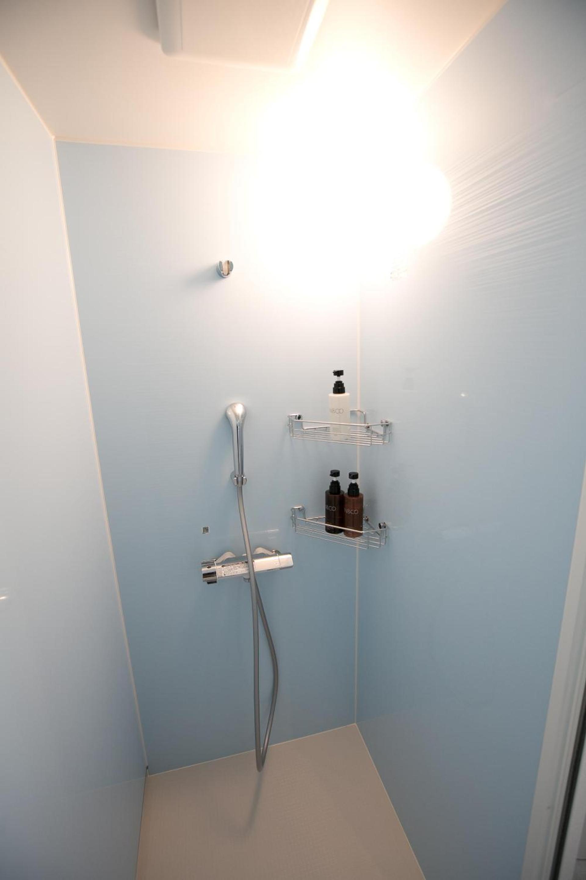 Fuji AK Vacation Rental