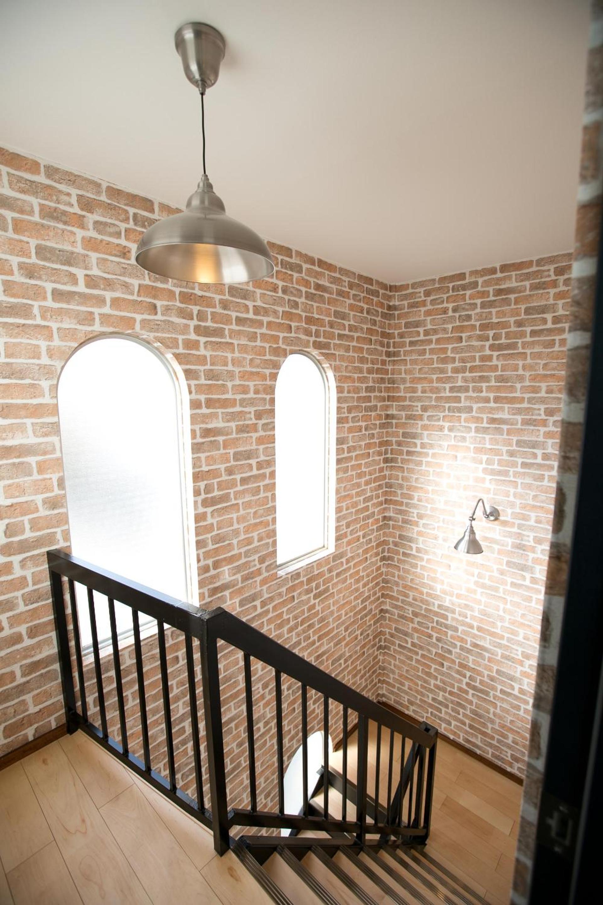 Fuji AK Vacation Rental