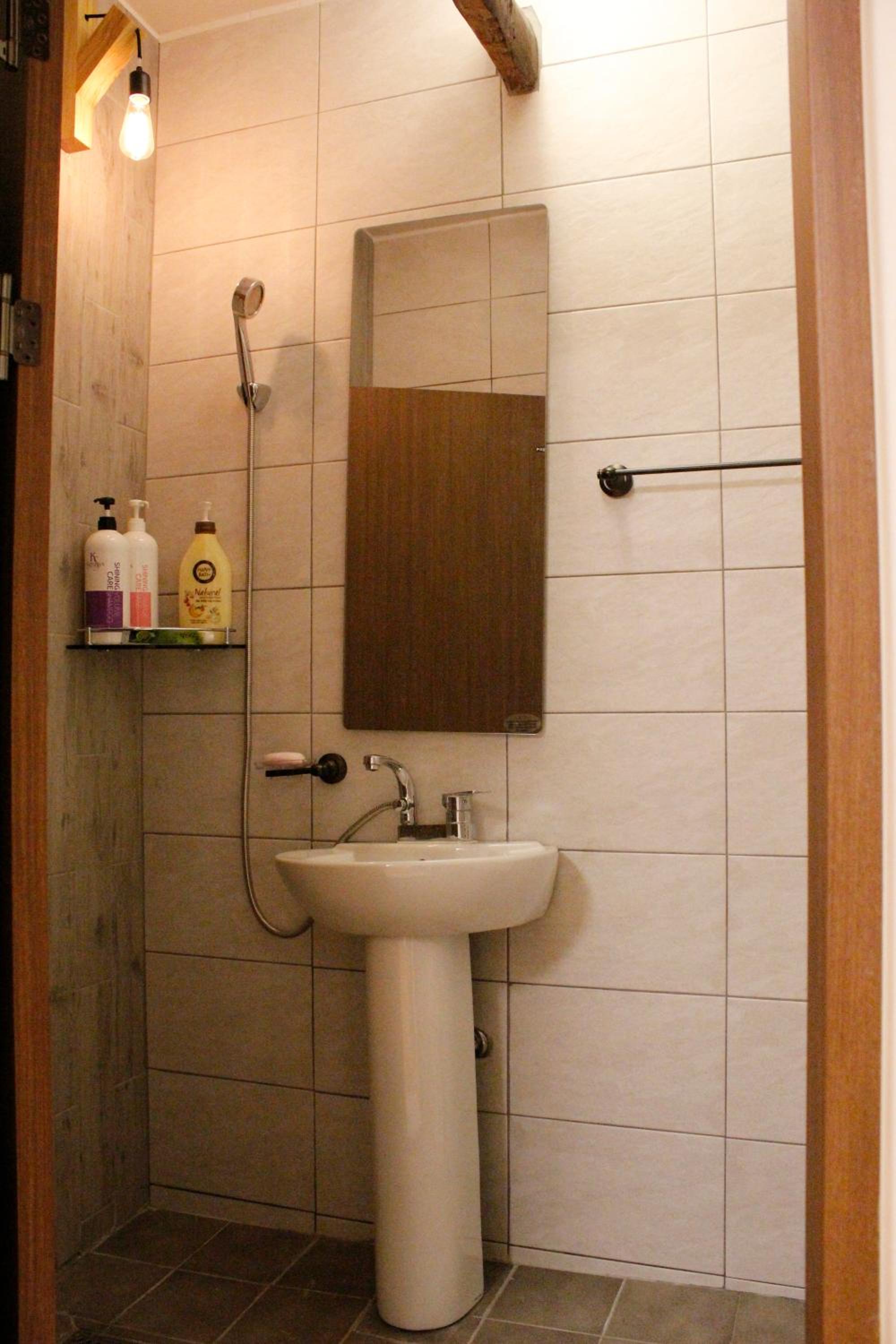 Photo 38