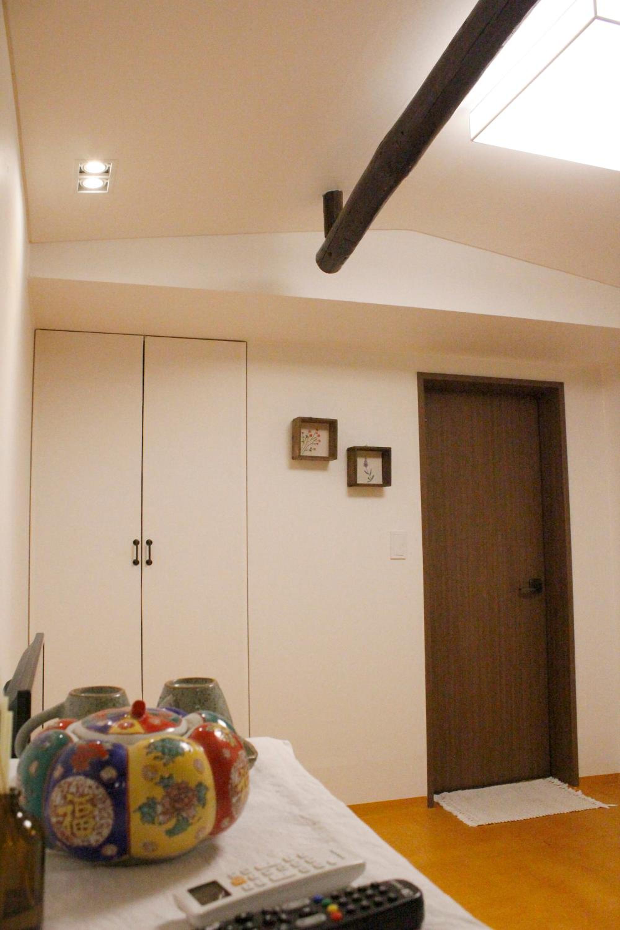 Photo 39