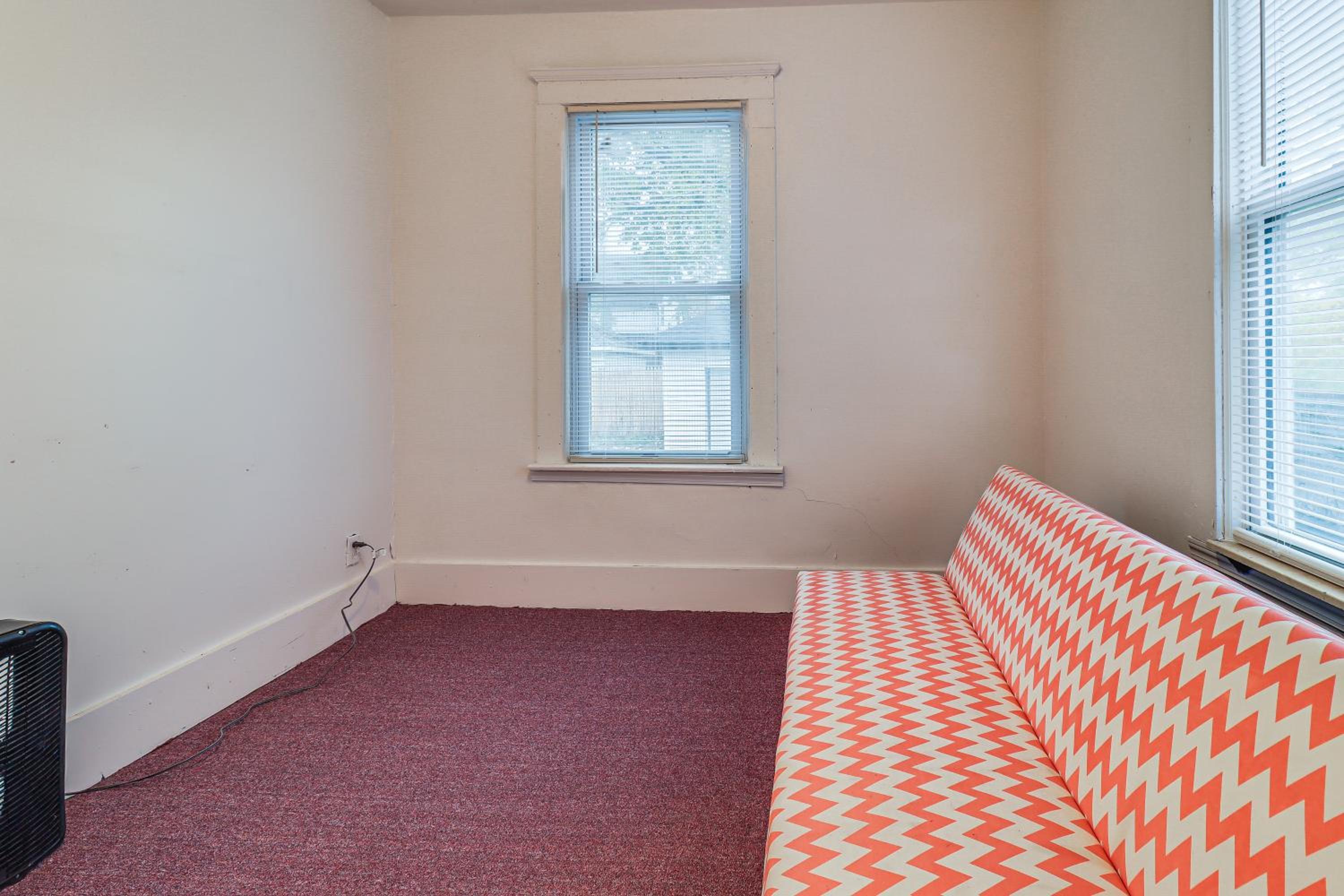 Pet-Friendly Family Home Easy Dtwn Detroit Access