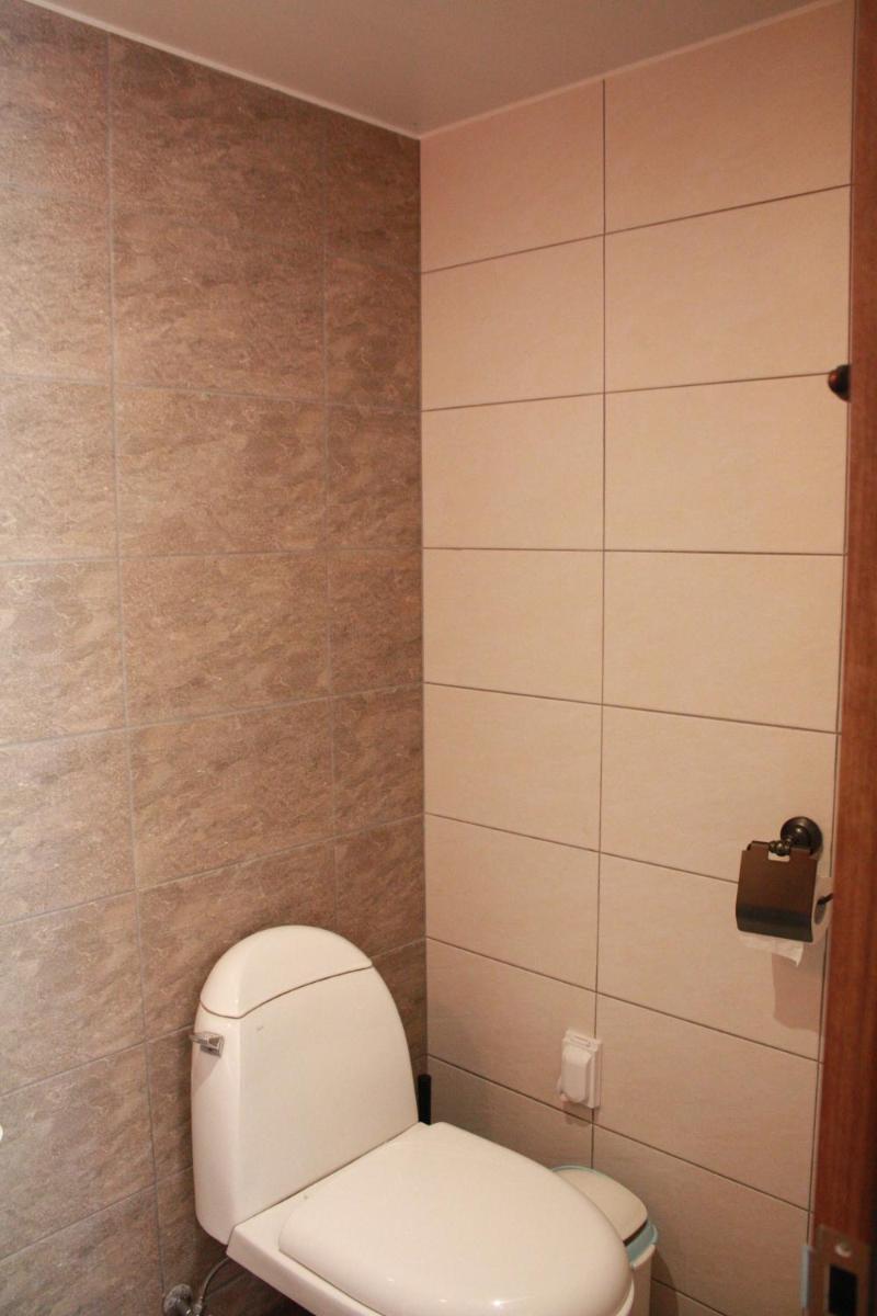 Photo 30